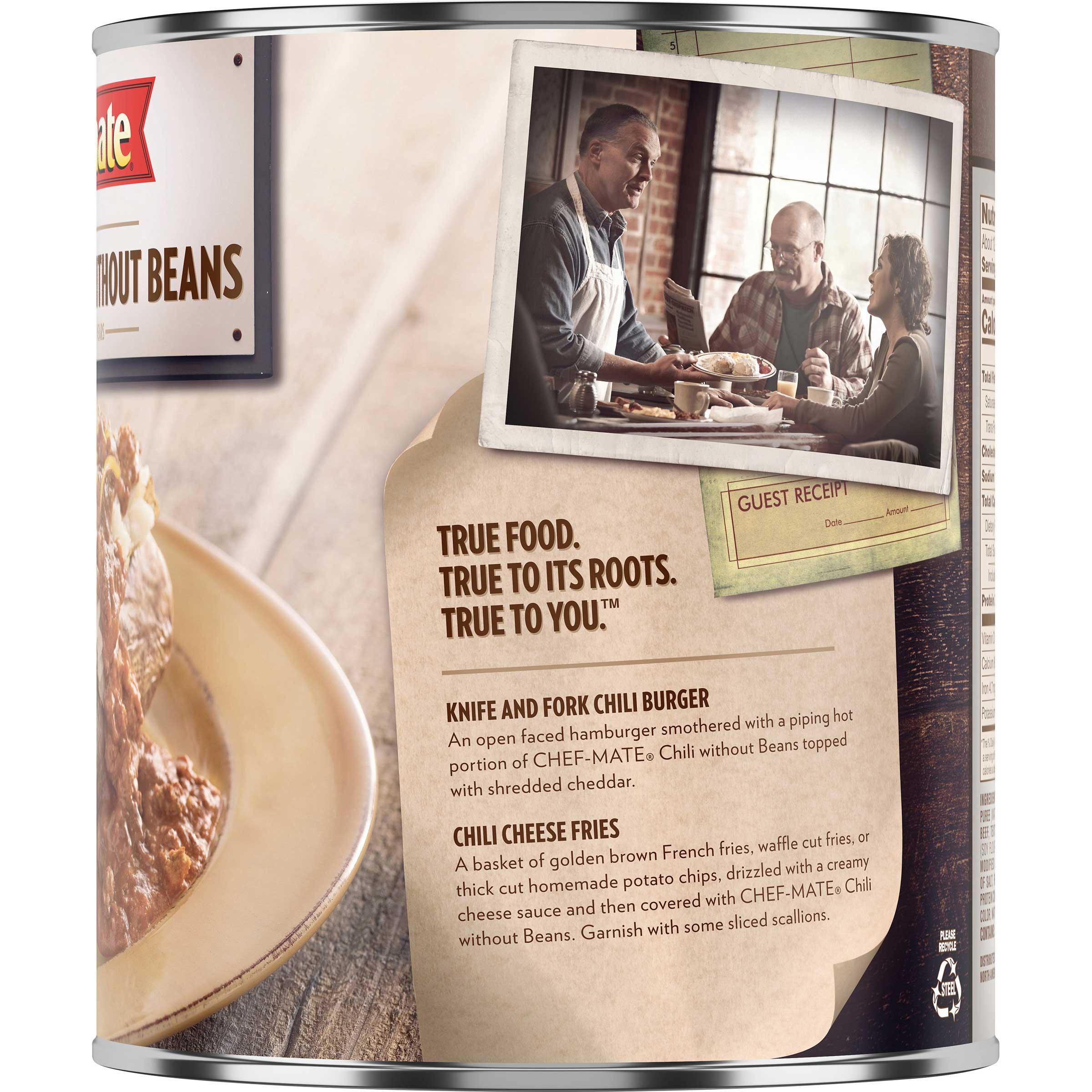 Product gallery 1334079