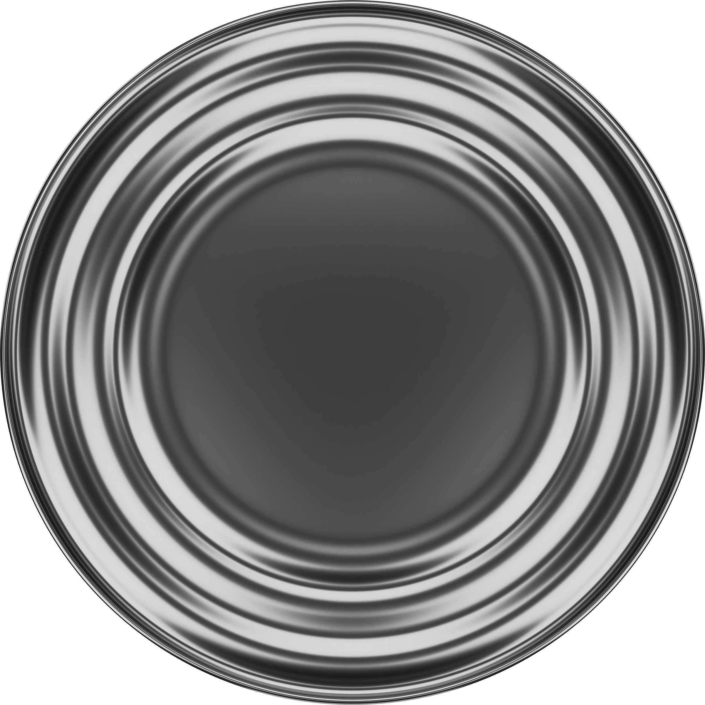 Product gallery 1334082