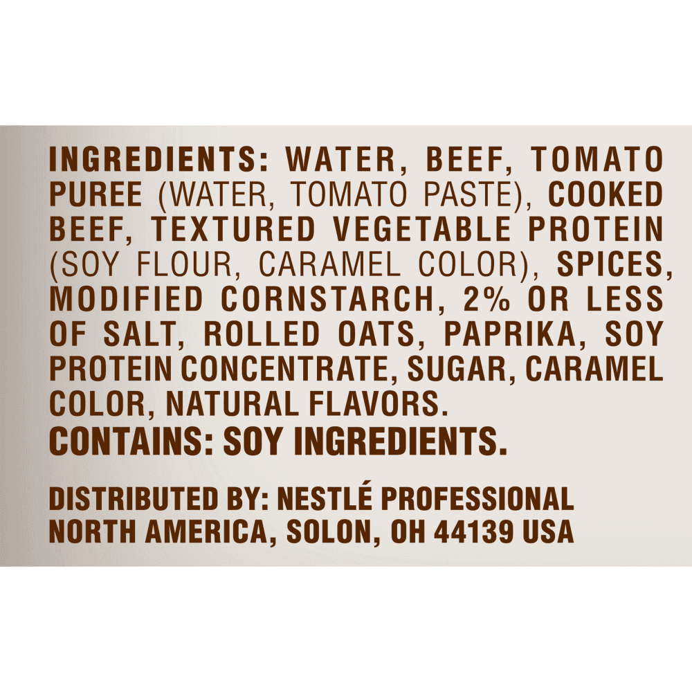 Product gallery 2857139