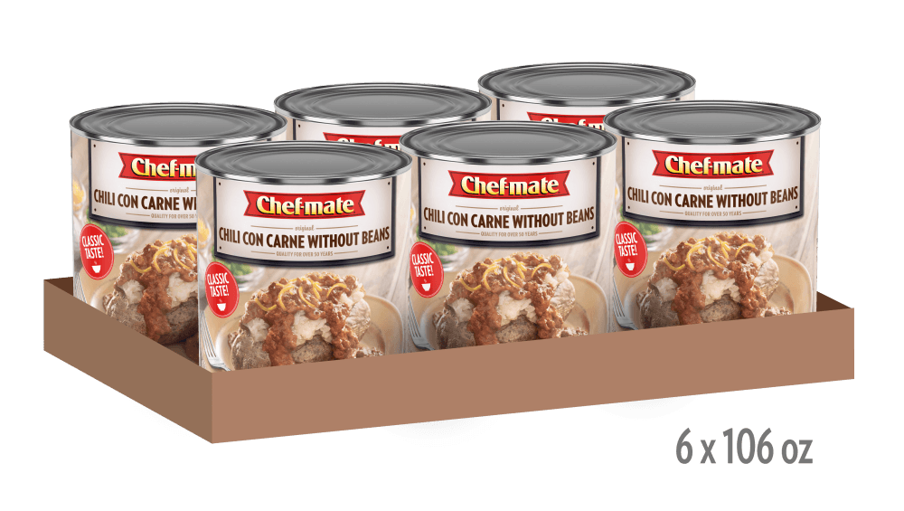 Product gallery 2857127