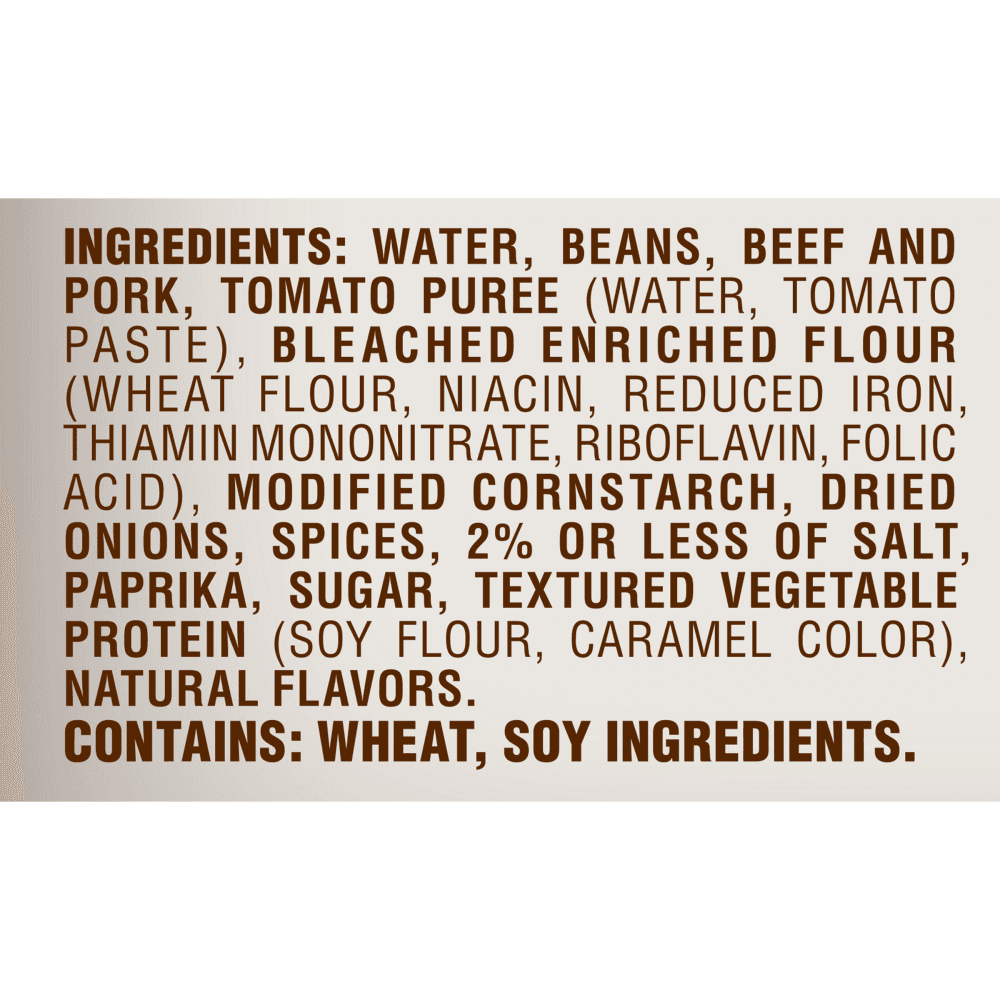 Product gallery 2857175