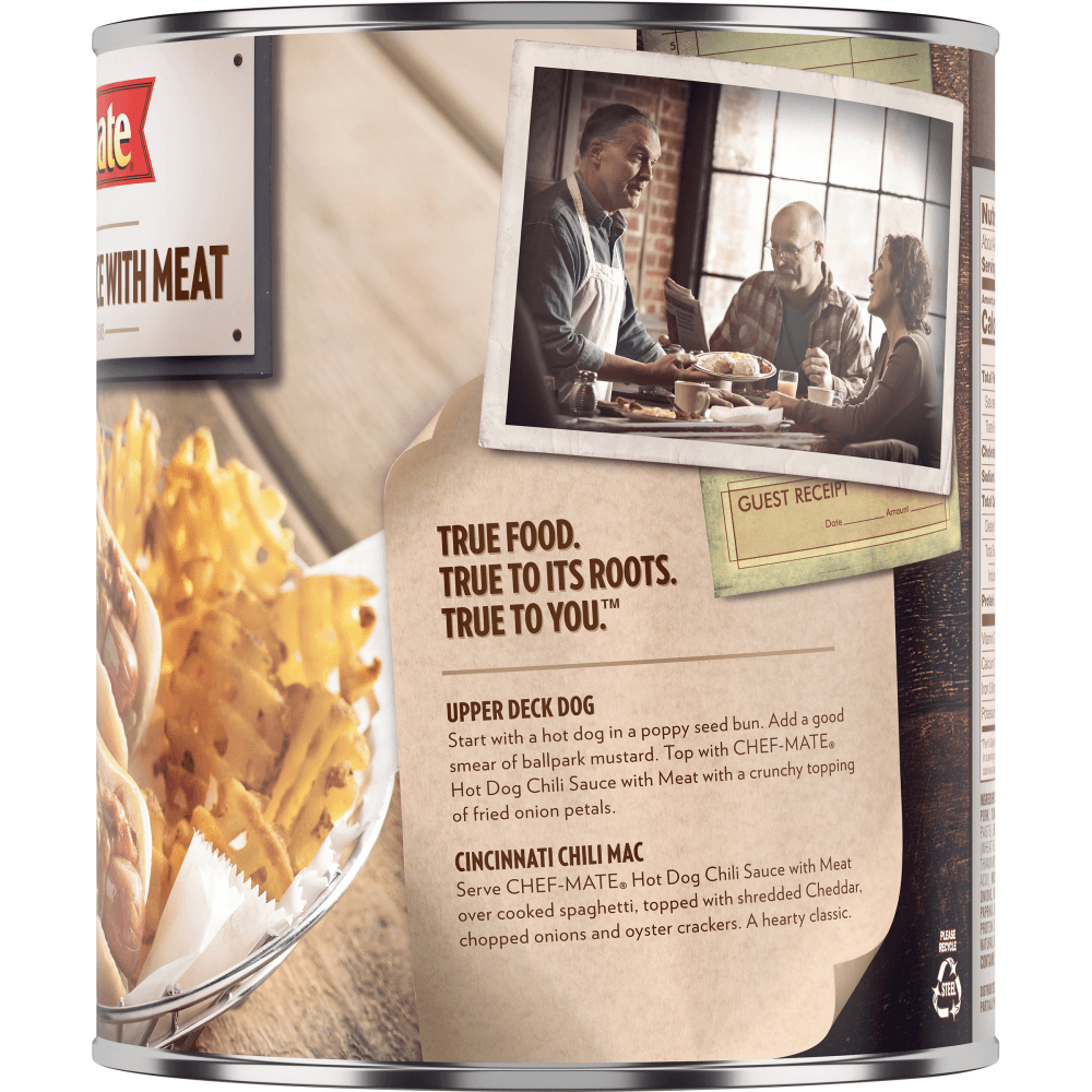 Product gallery 2857151