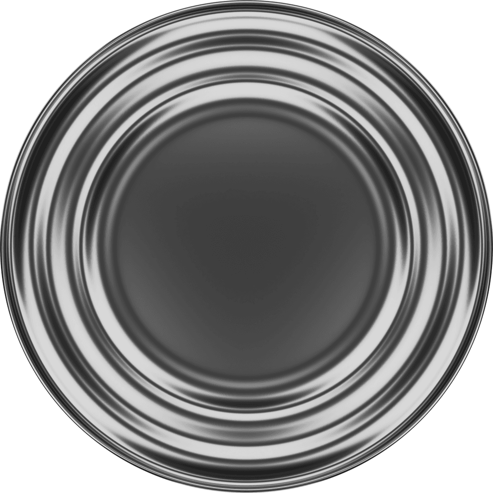 Product gallery 2857154