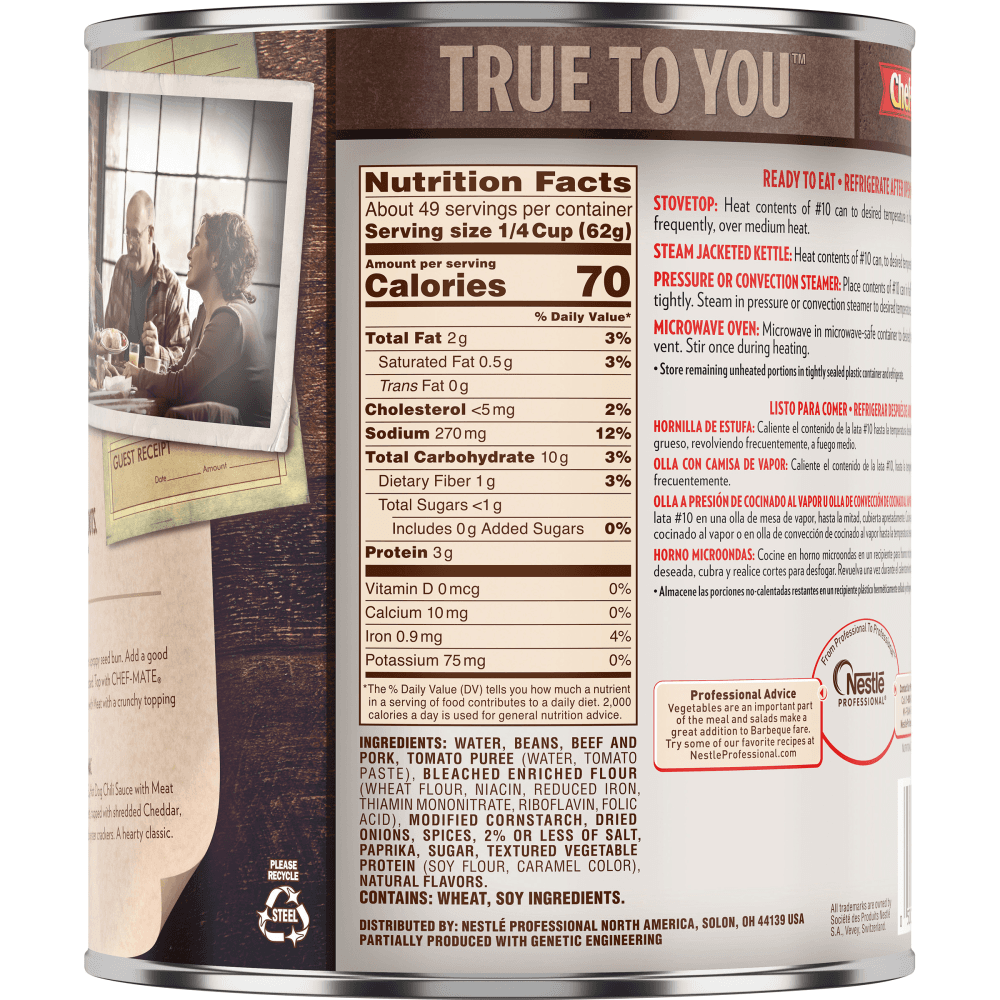 Product gallery 2857157