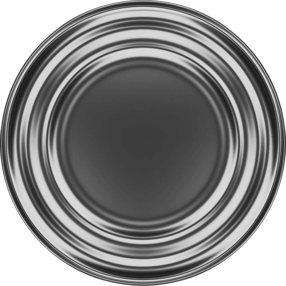 Product gallery 2857160