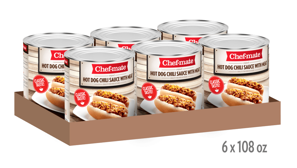 Product gallery 2857166