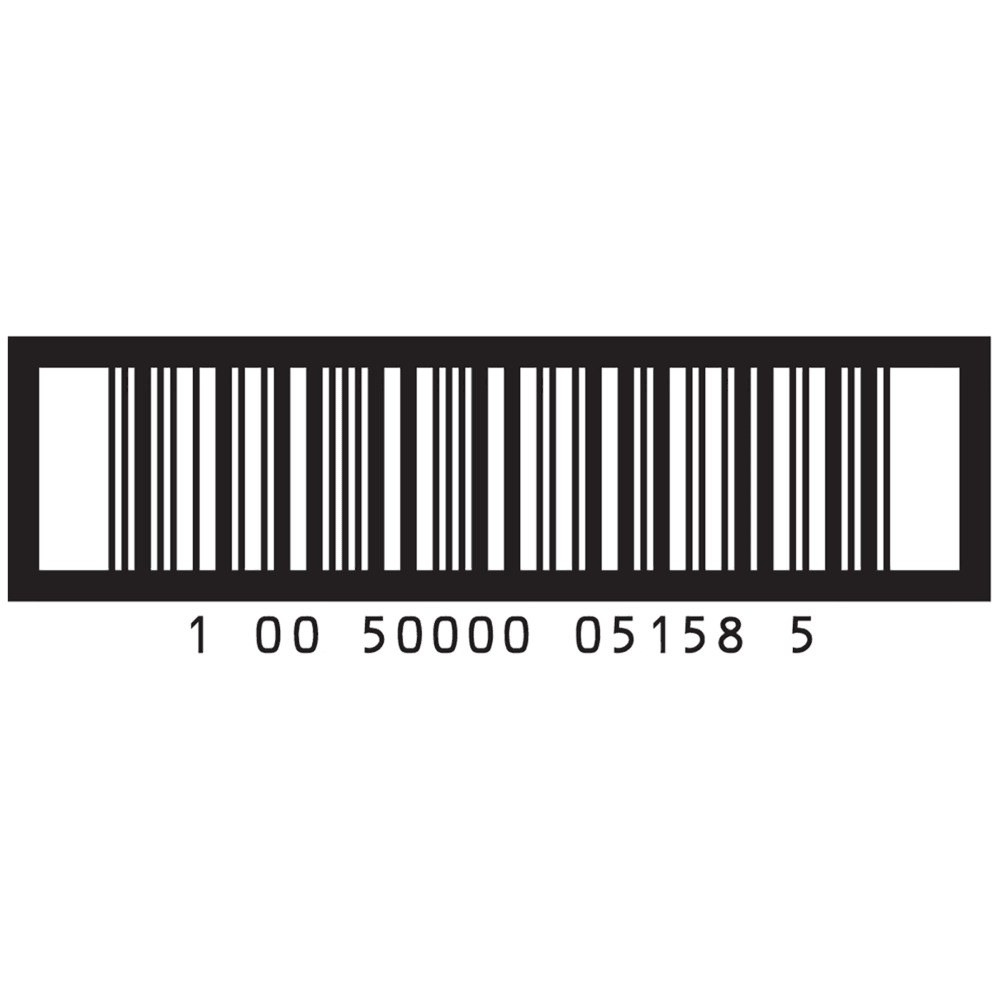 Product gallery 2857169