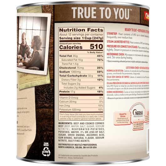 Product gallery 2489356