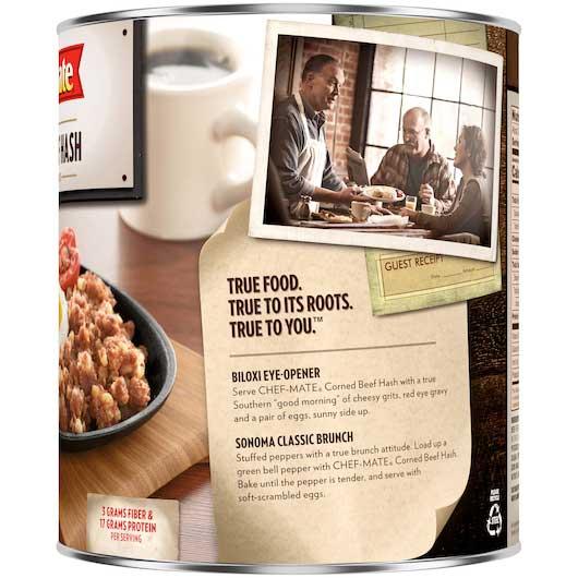 Product gallery 2489359