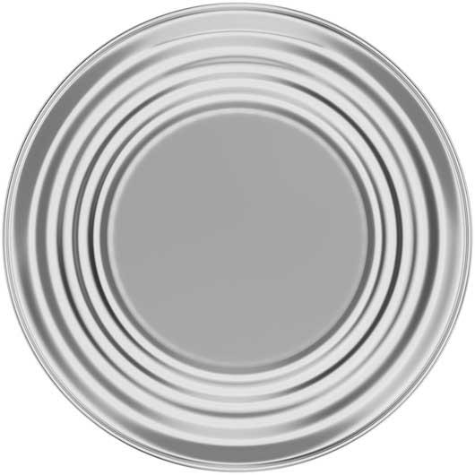 Product gallery 2489362