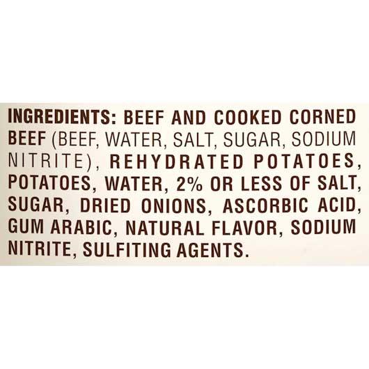 Product gallery 2489365