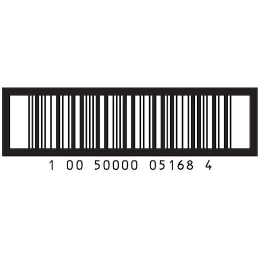 Product gallery 2489371