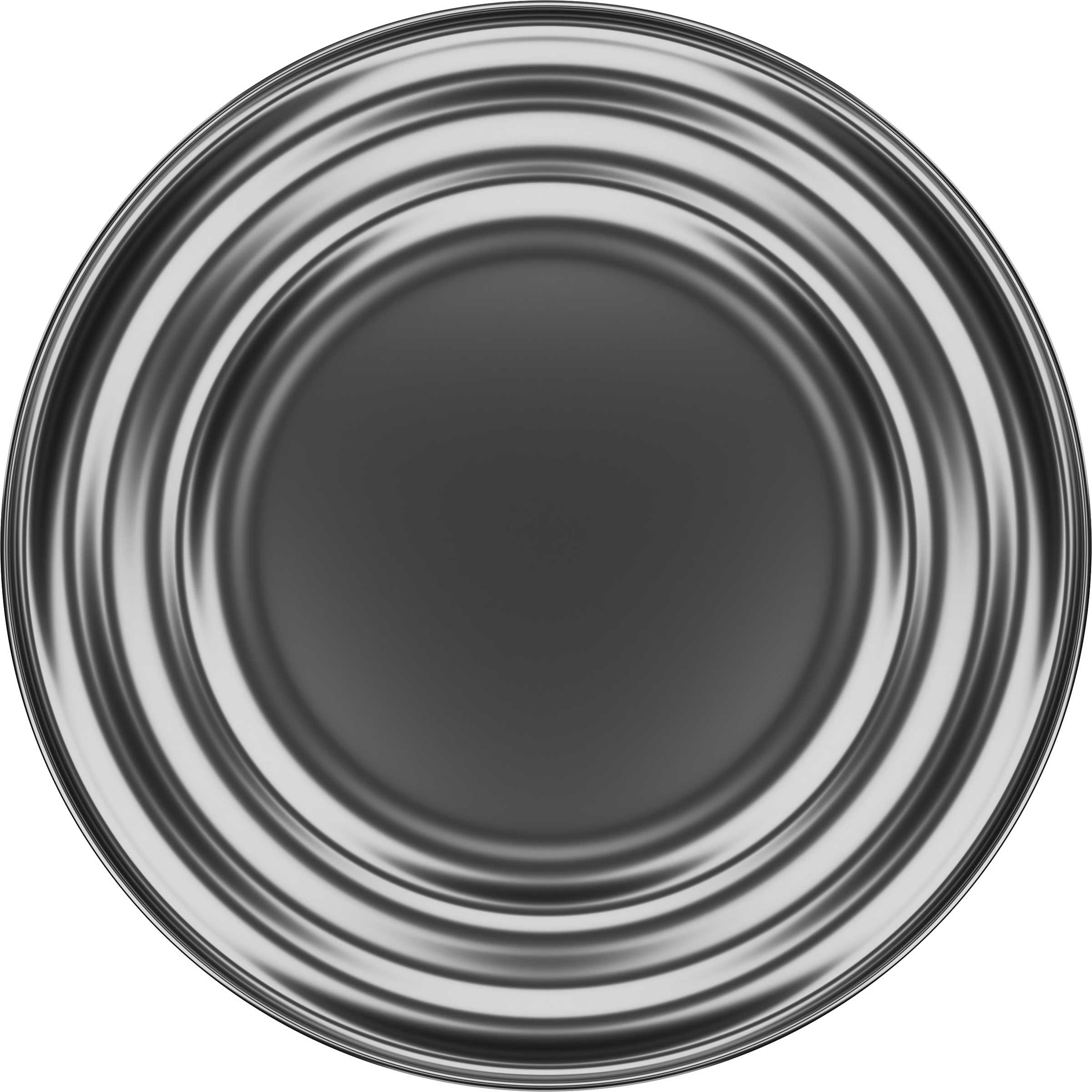 Product gallery 1334127