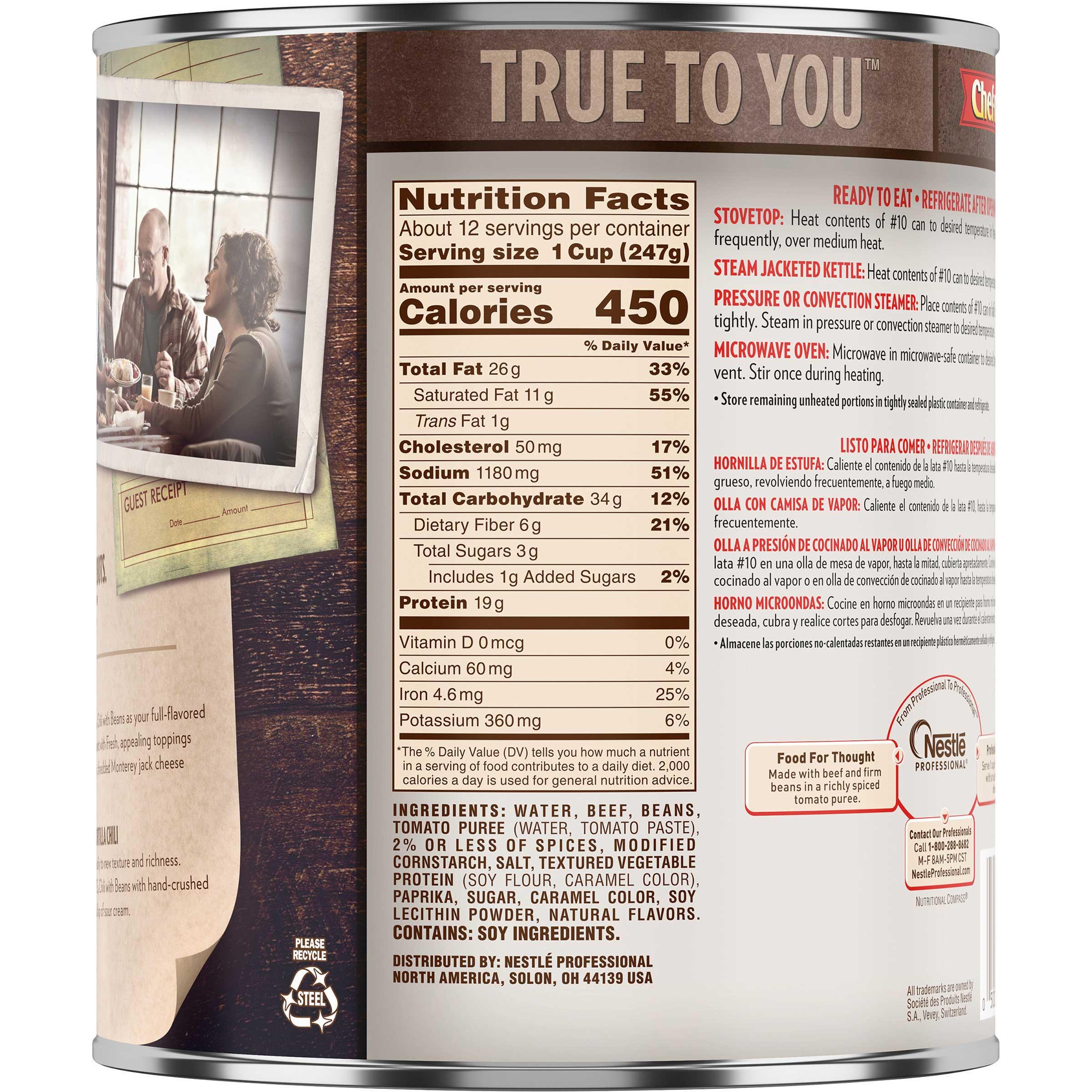 Product gallery 1334130