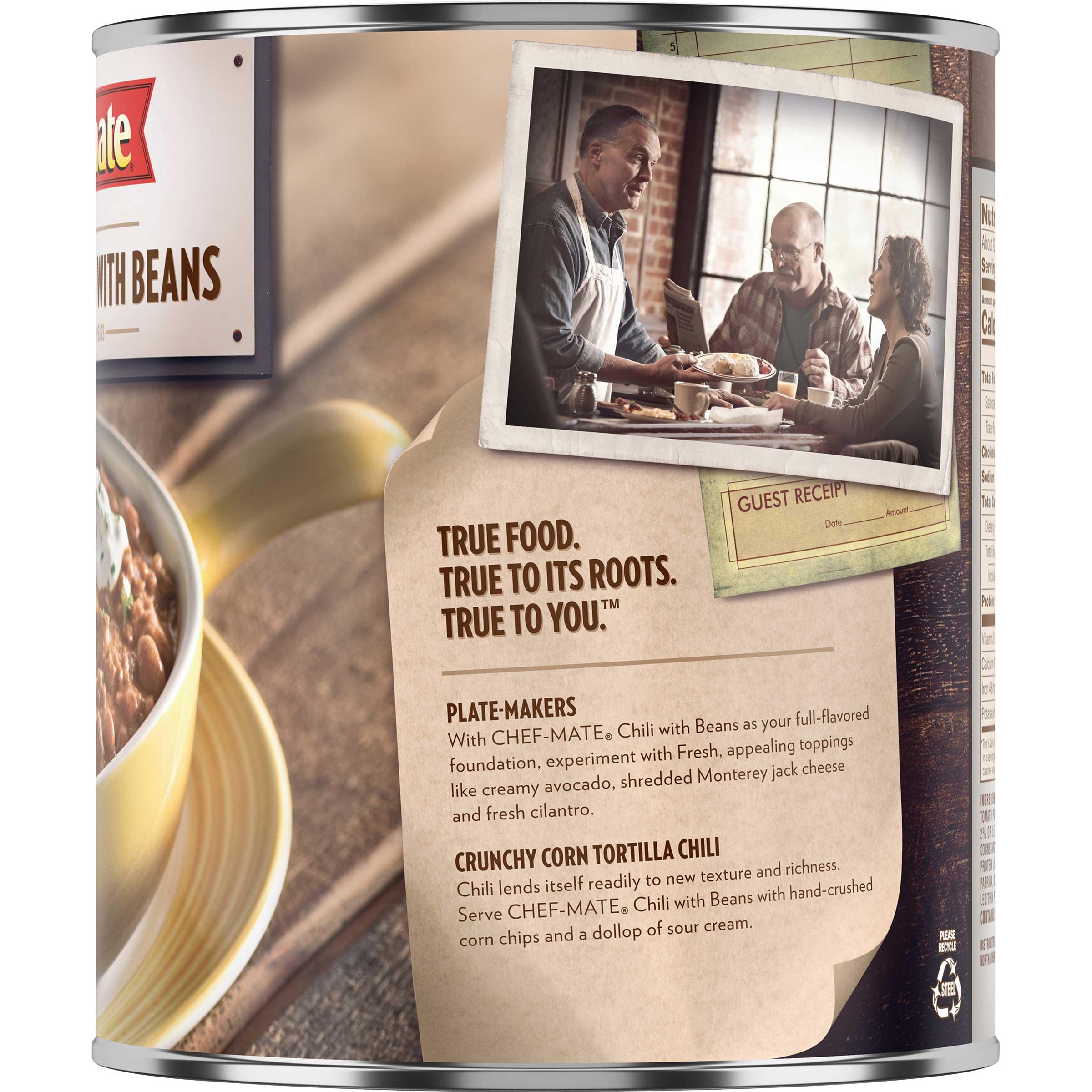 Product gallery 1334133