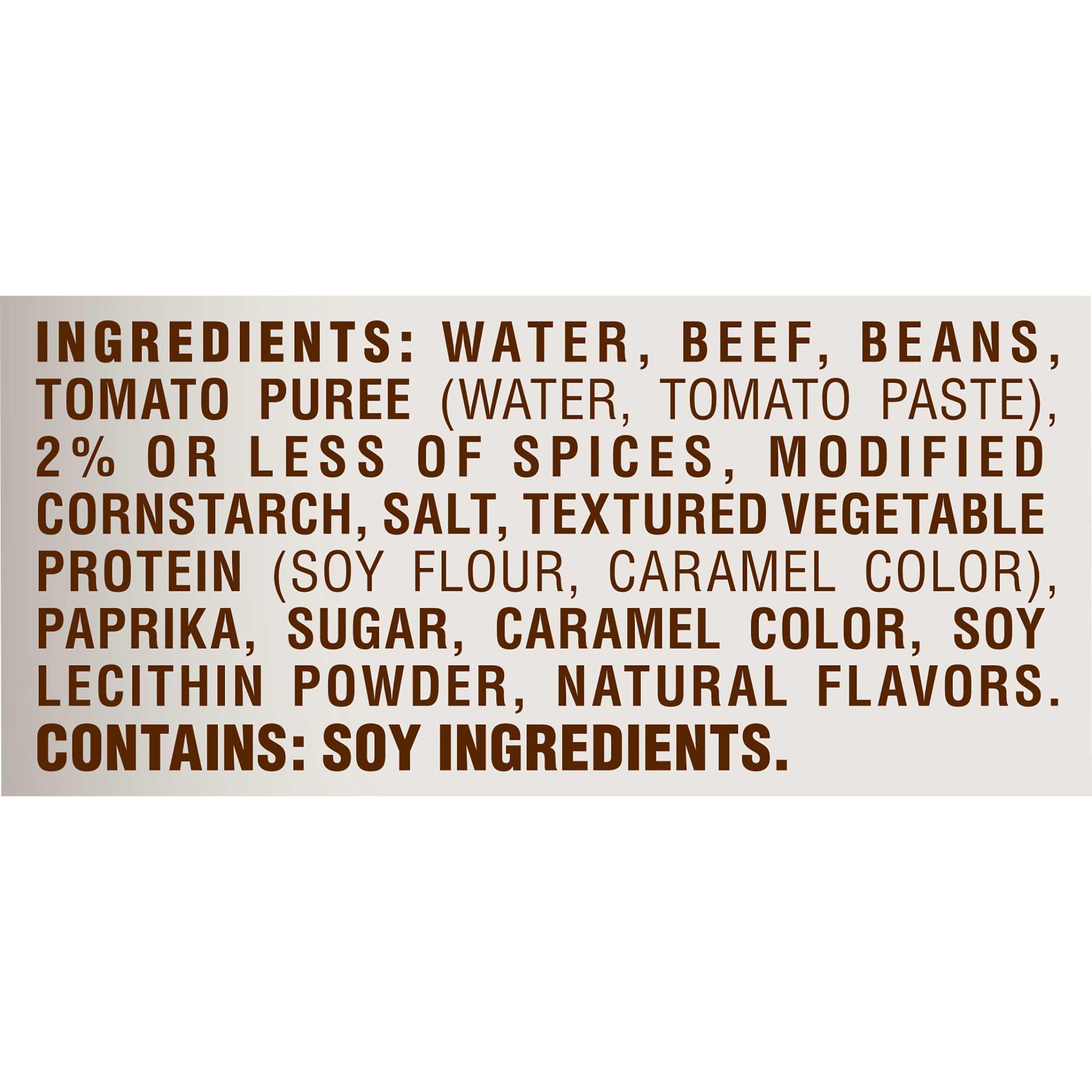 Product gallery 1334139