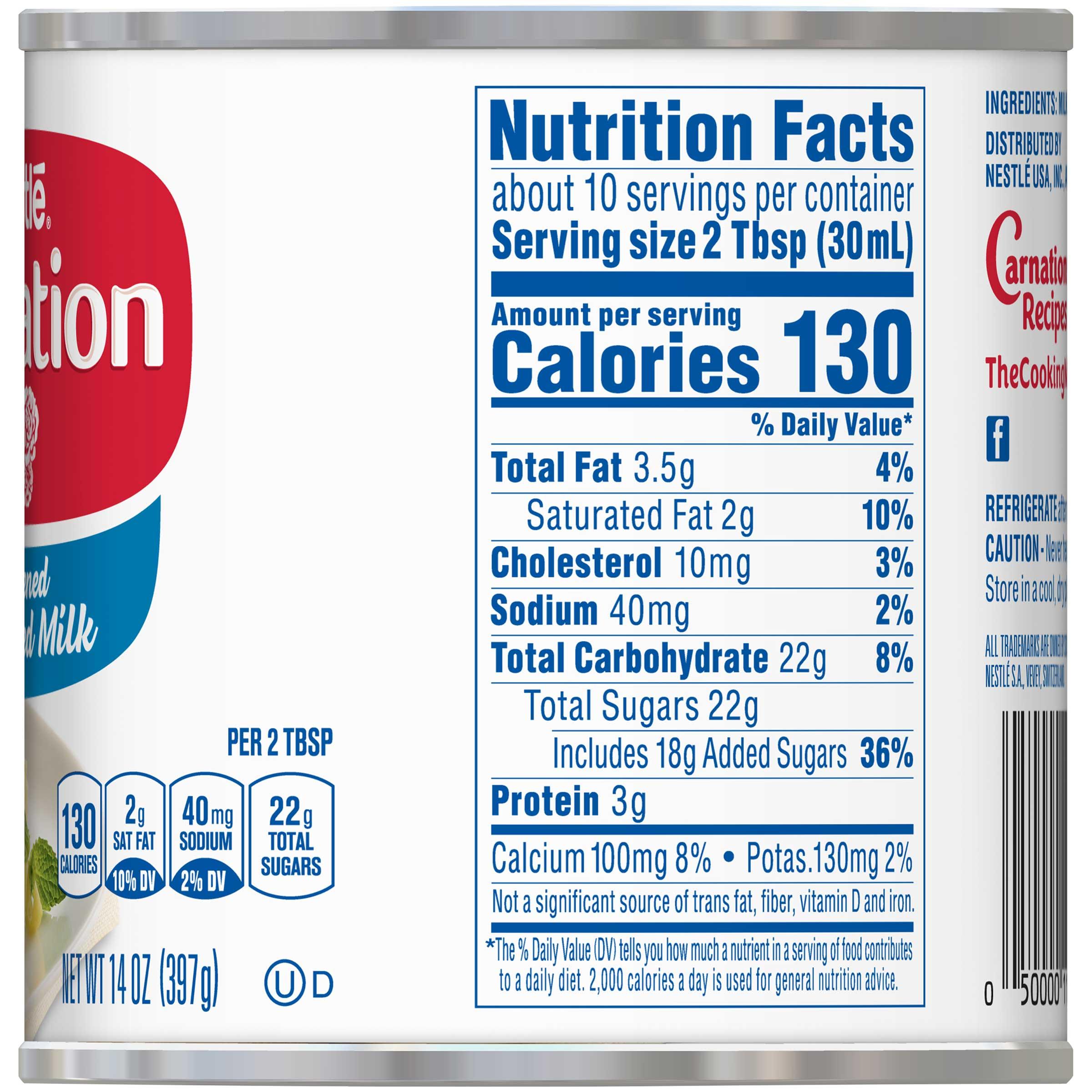 Product gallery 1335315