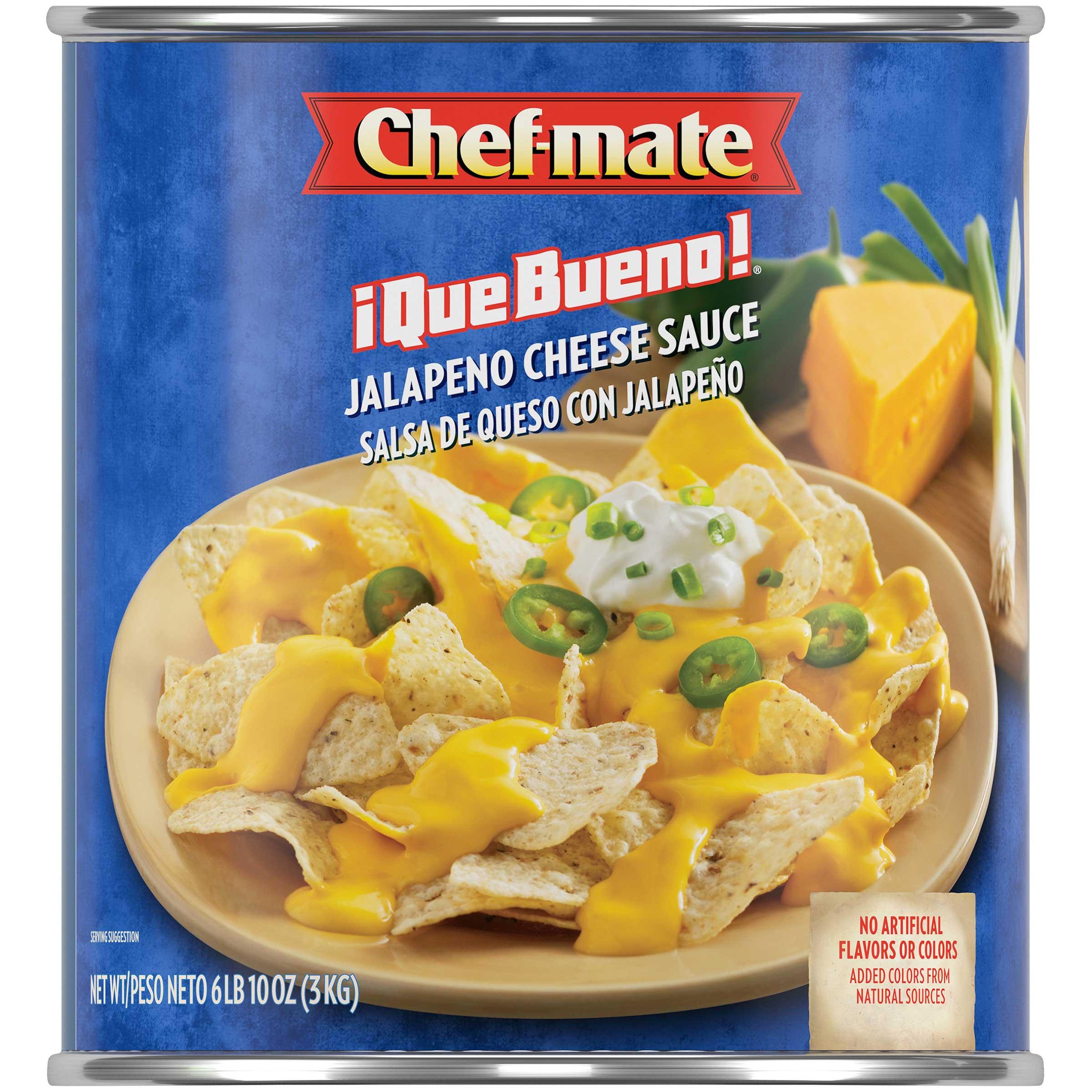 Product gallery 3355546