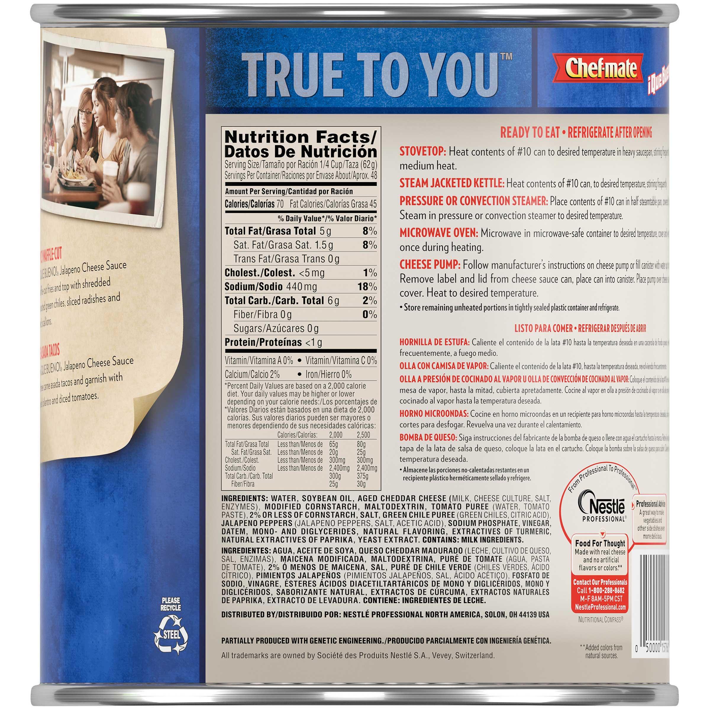 Product gallery 1414524