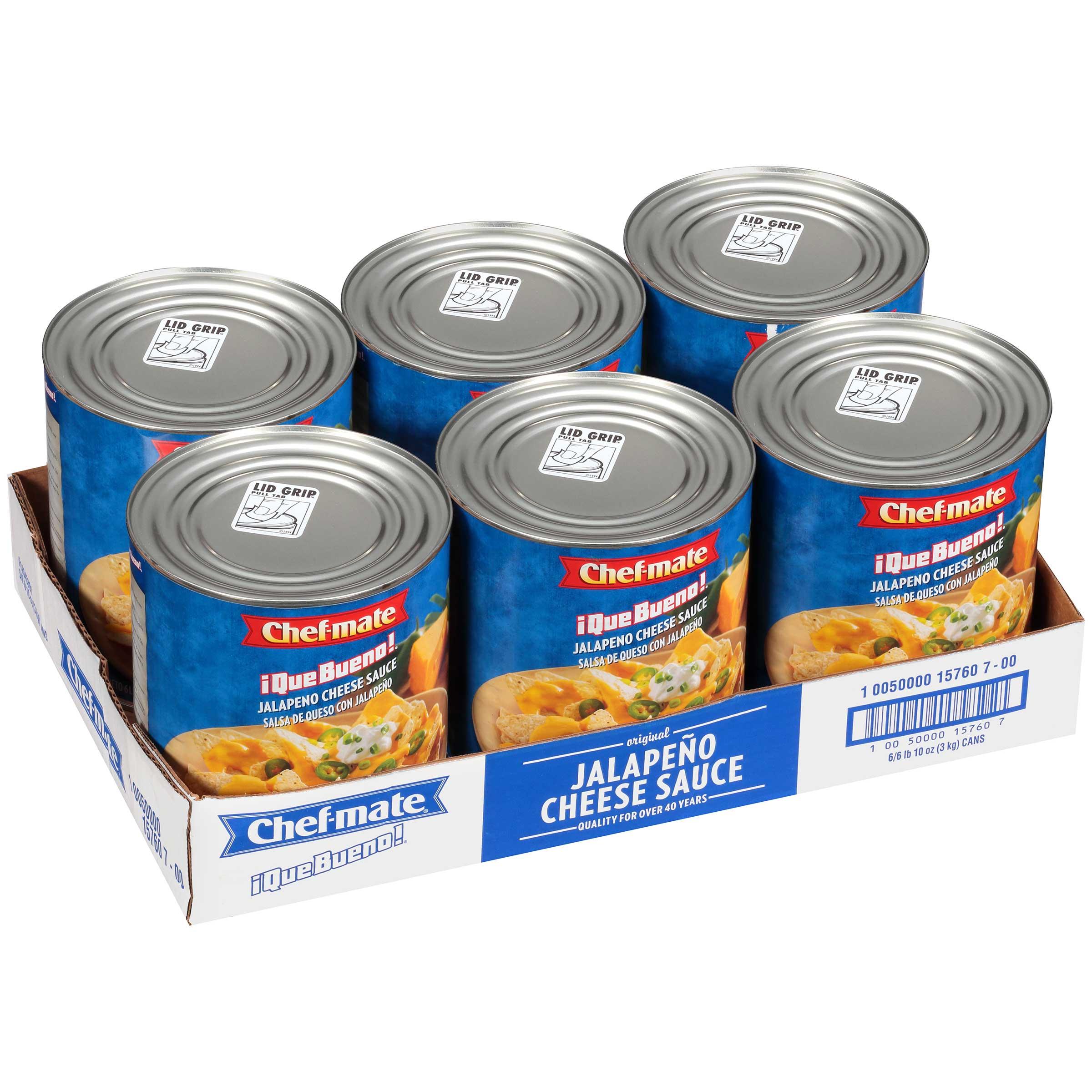 Product gallery 1414536