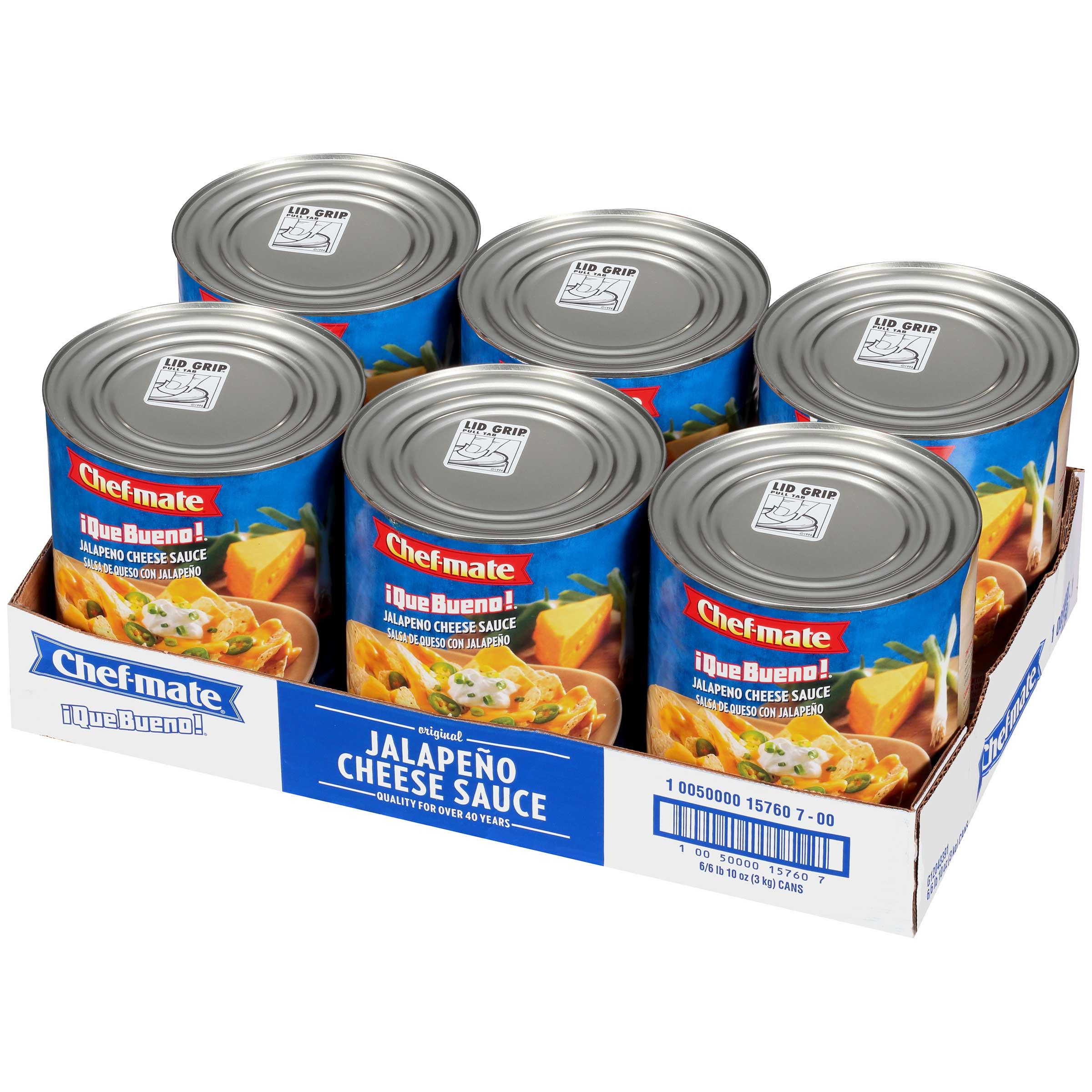 Product gallery 1414539