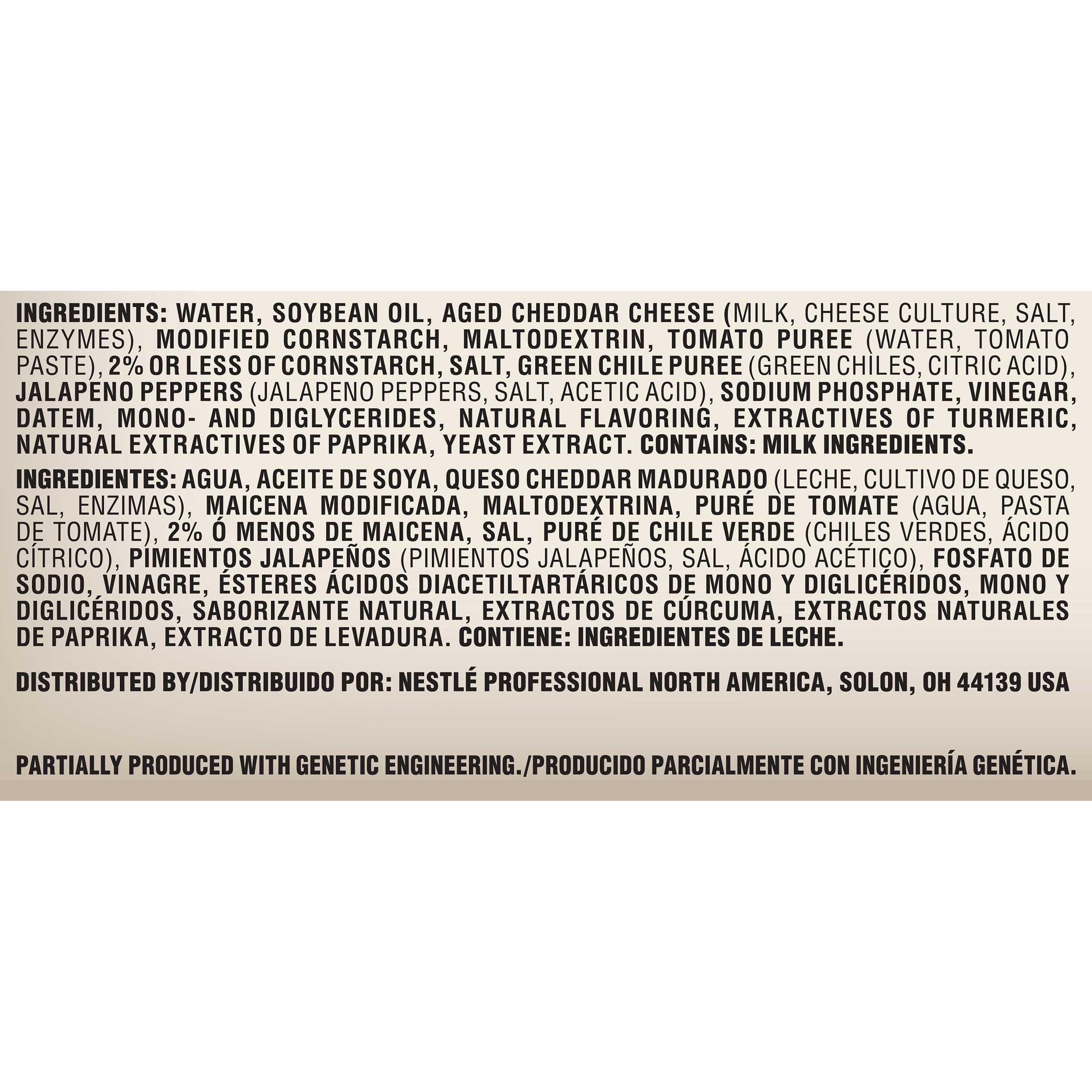 Product gallery 1414542