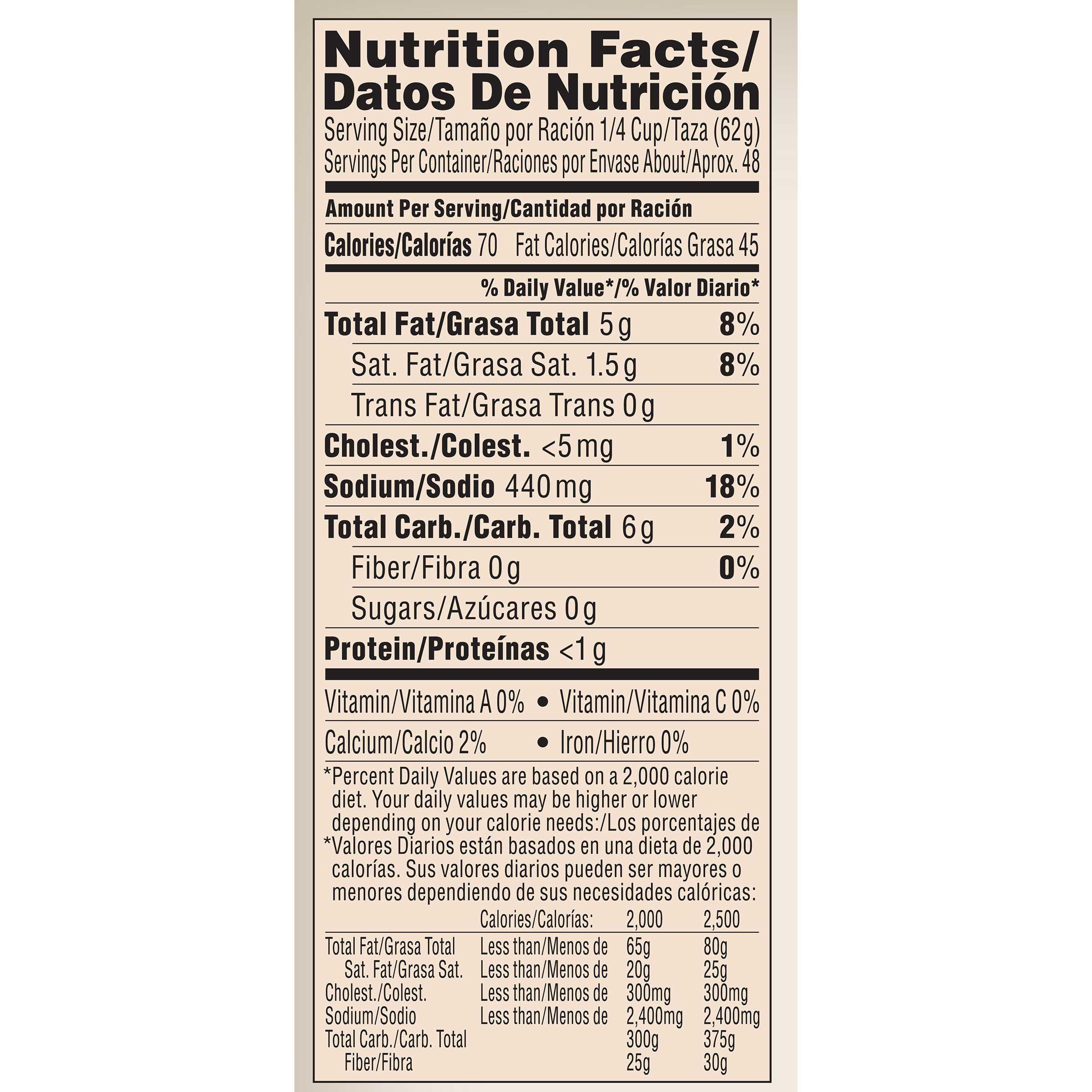 Product gallery 1414545