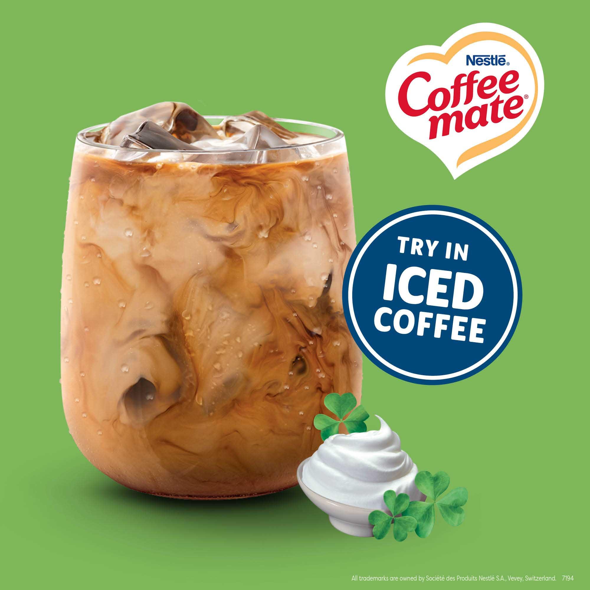 Product gallery 4638523