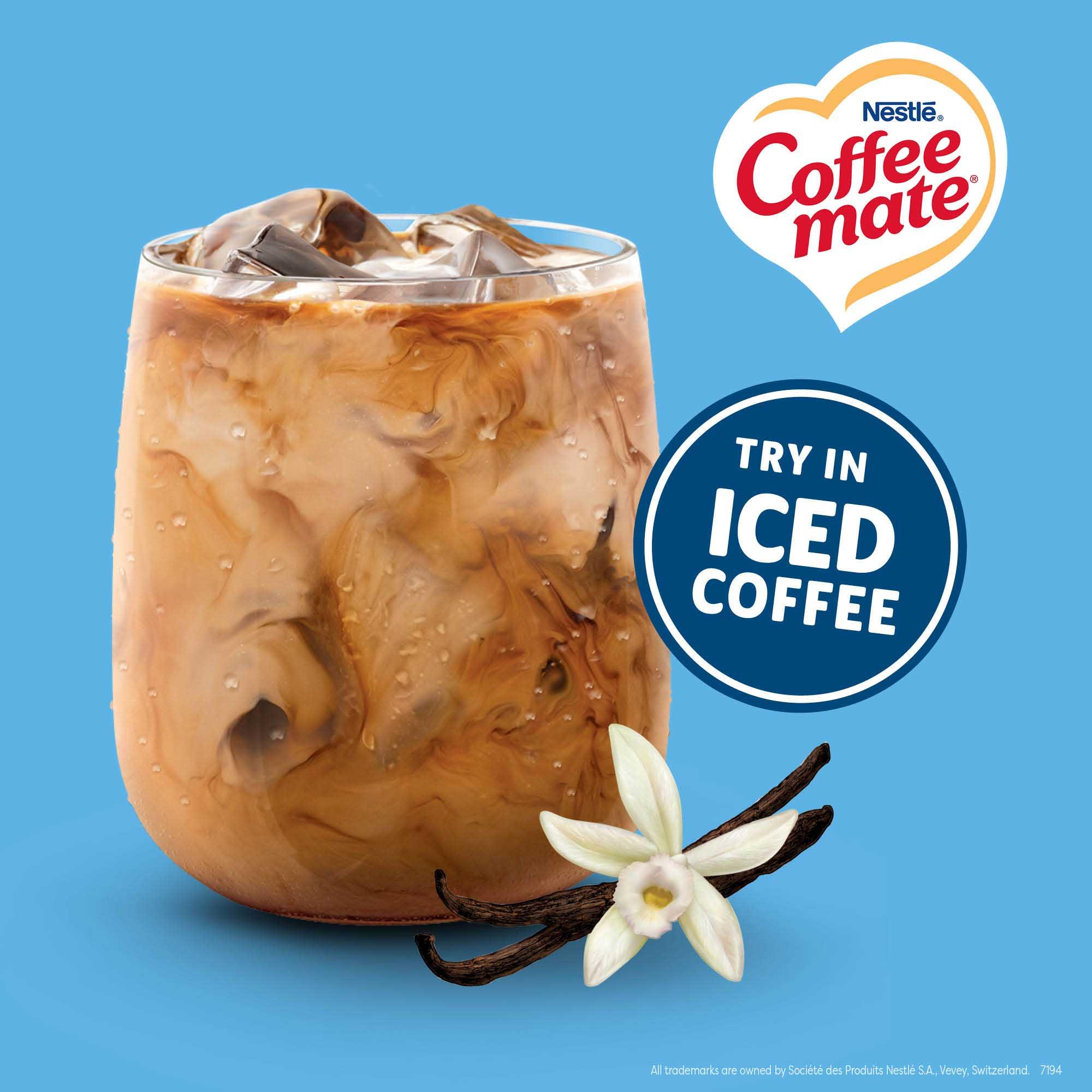 Product gallery 4638550