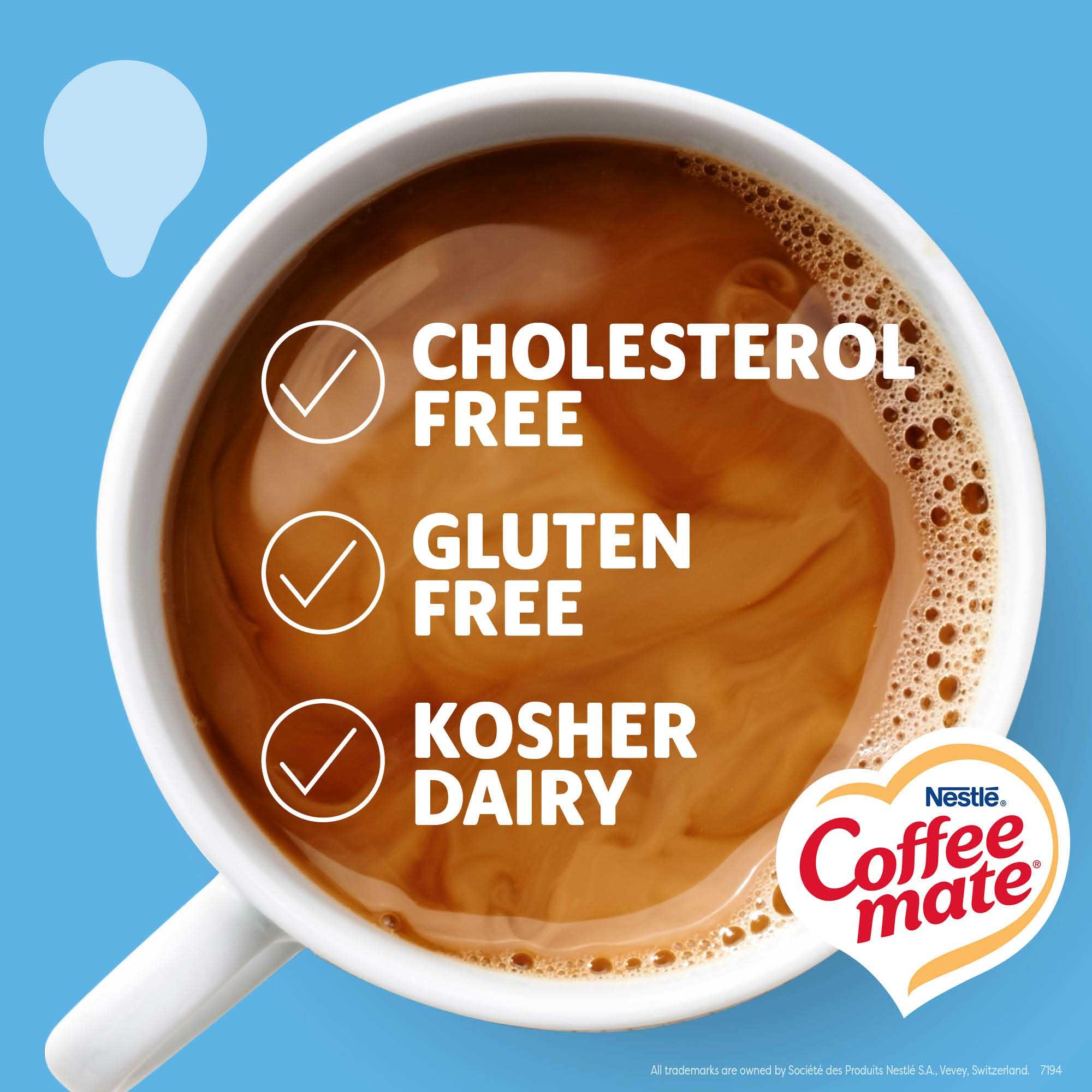 Product gallery 4638553