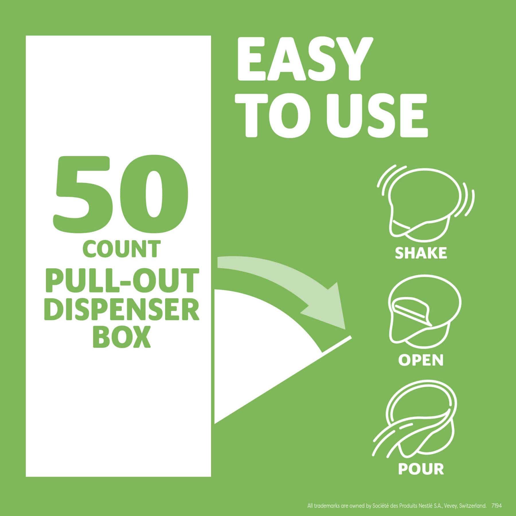 Product gallery 4198755