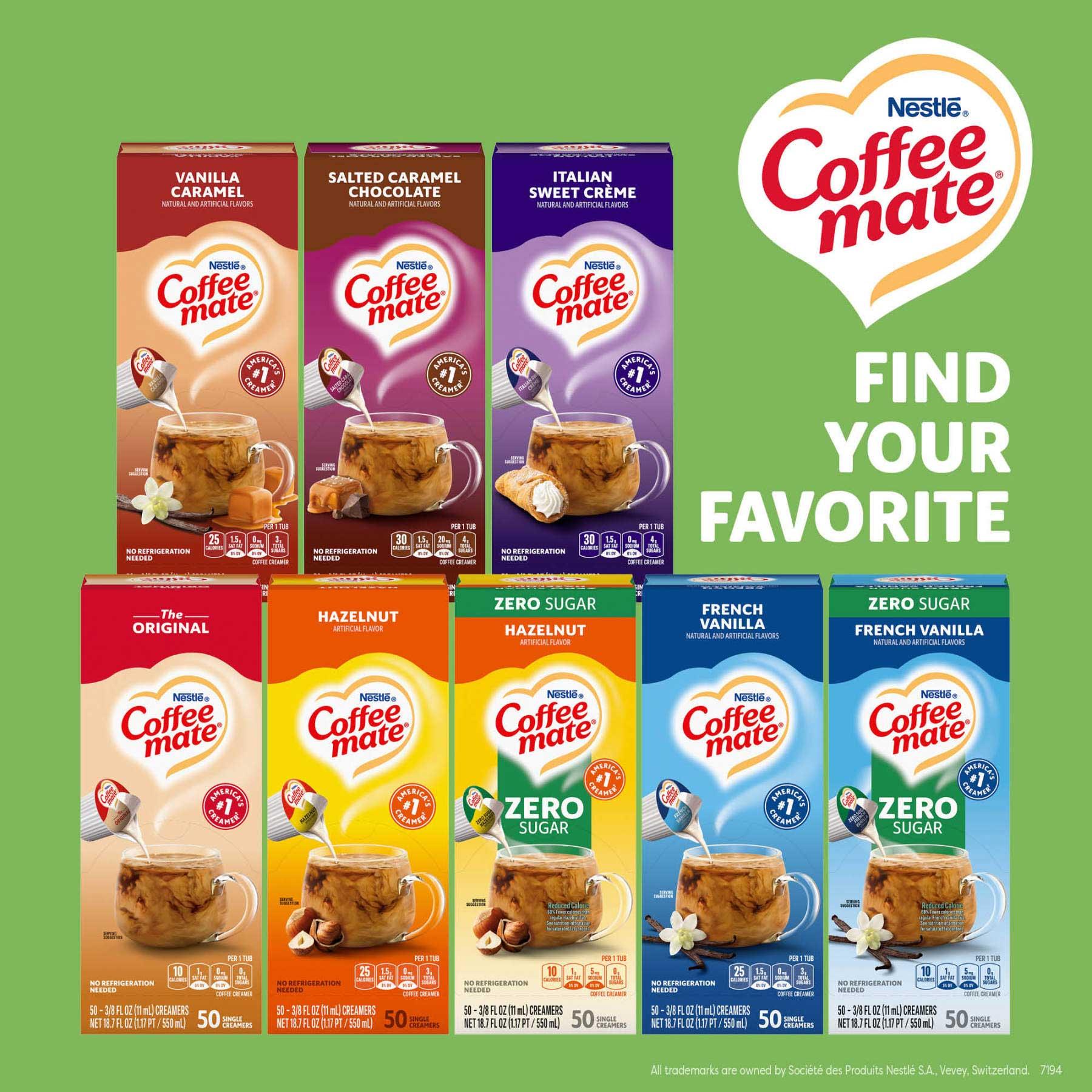 Product gallery 4198773