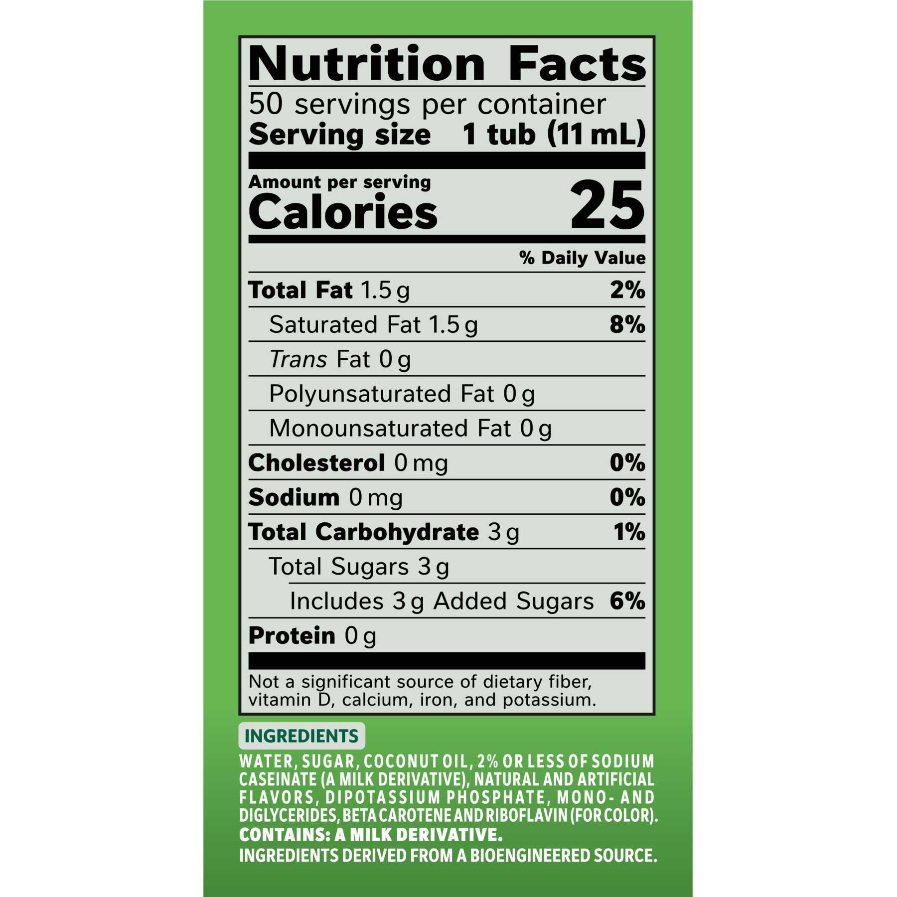 Product gallery 4198776