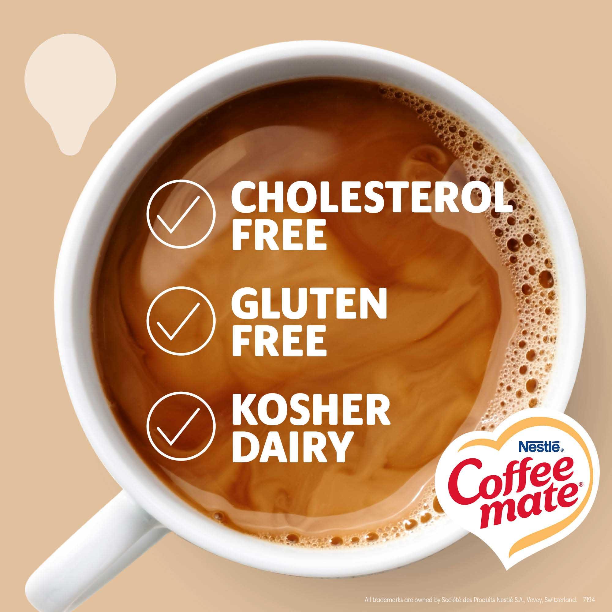 Product gallery 4638613