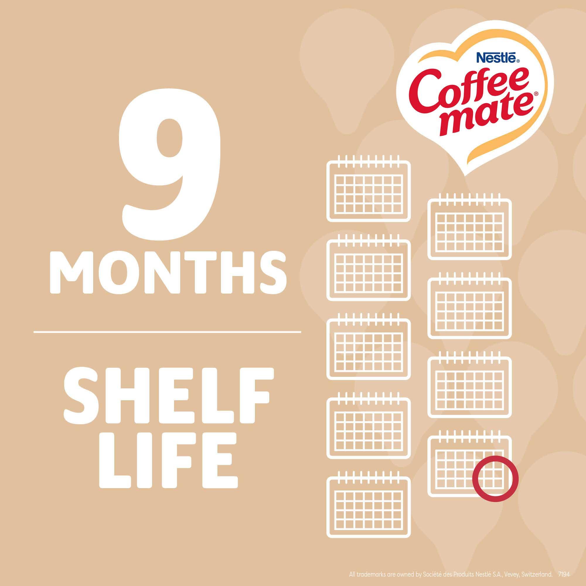 Product gallery 4638616