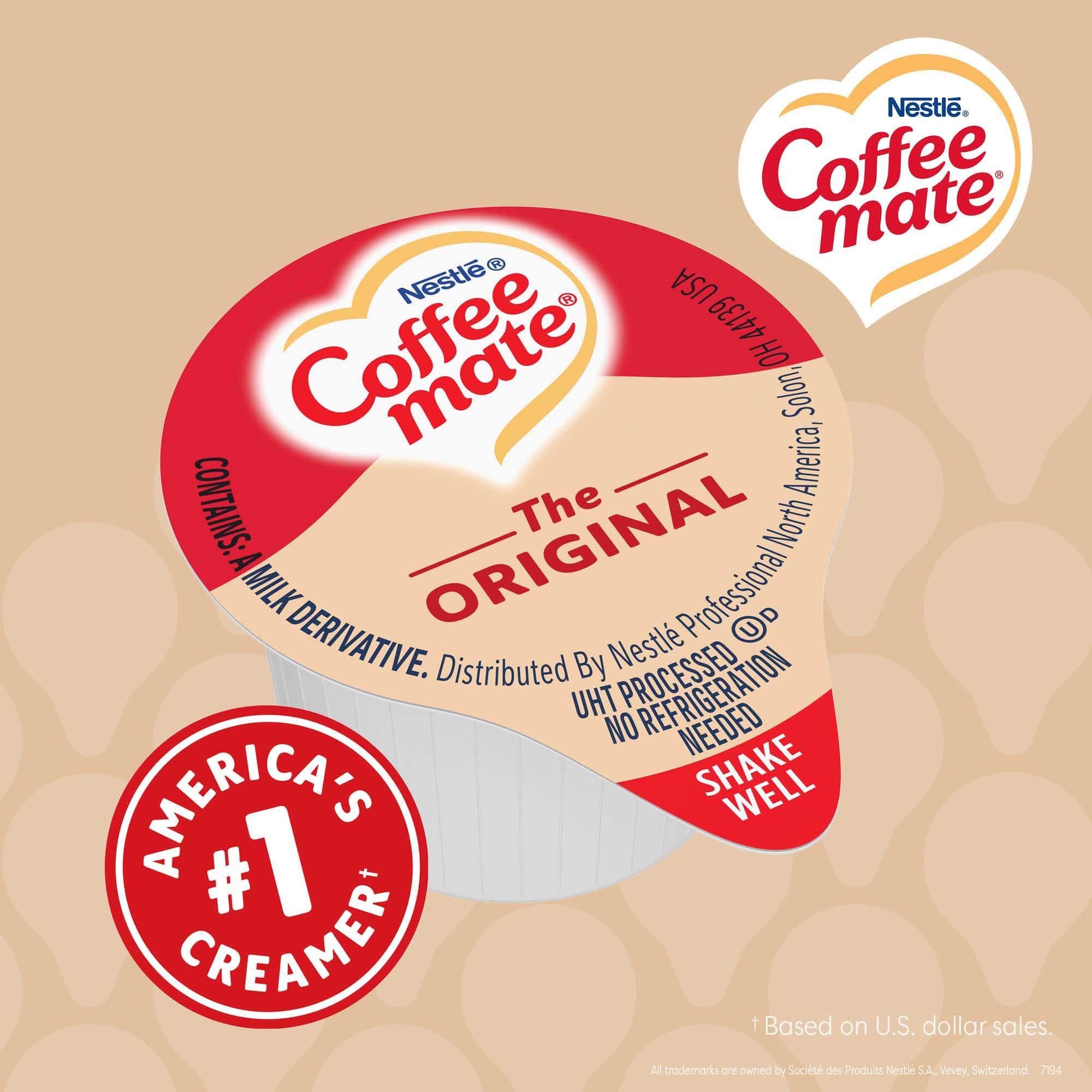 Product gallery 4638622