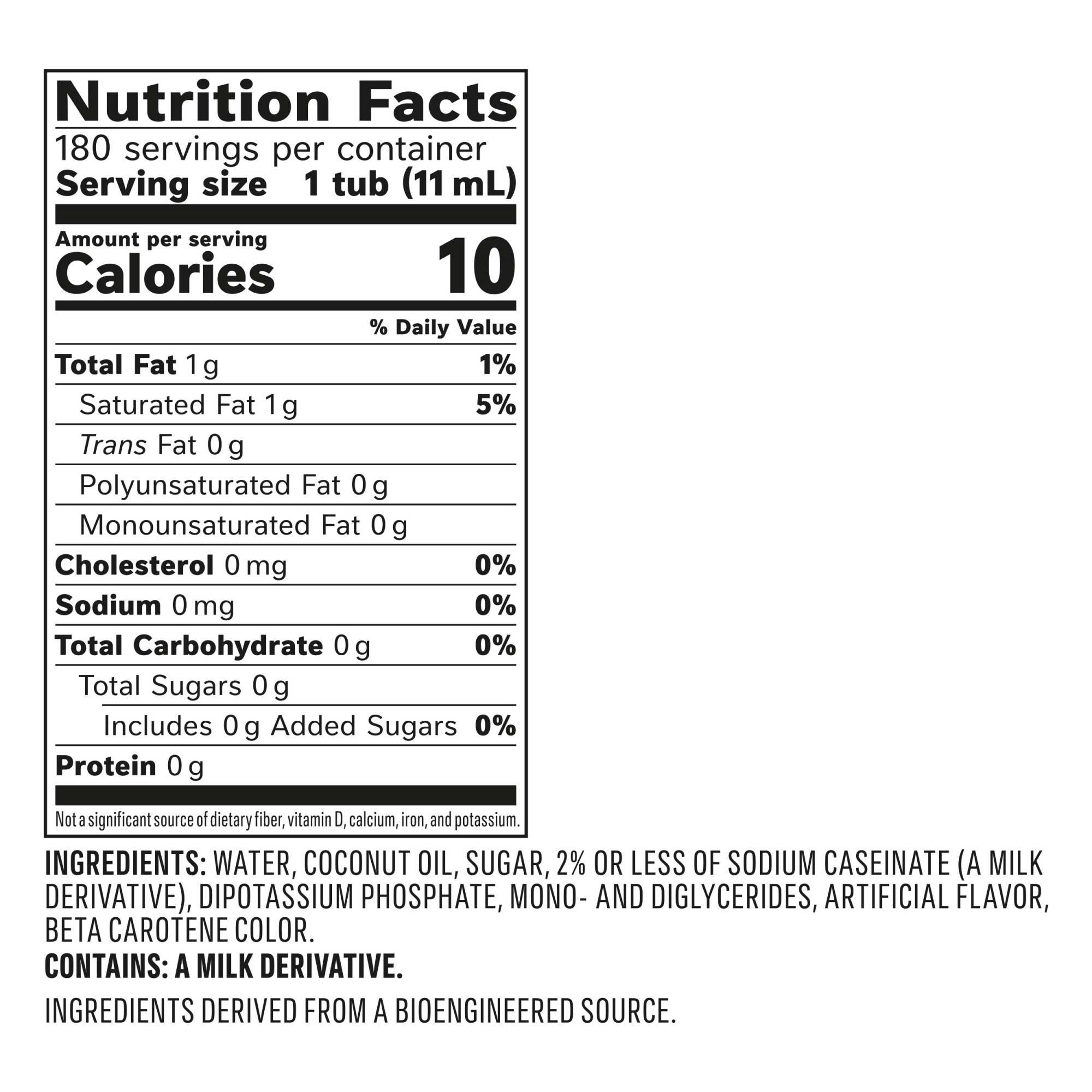 Product gallery 4638628