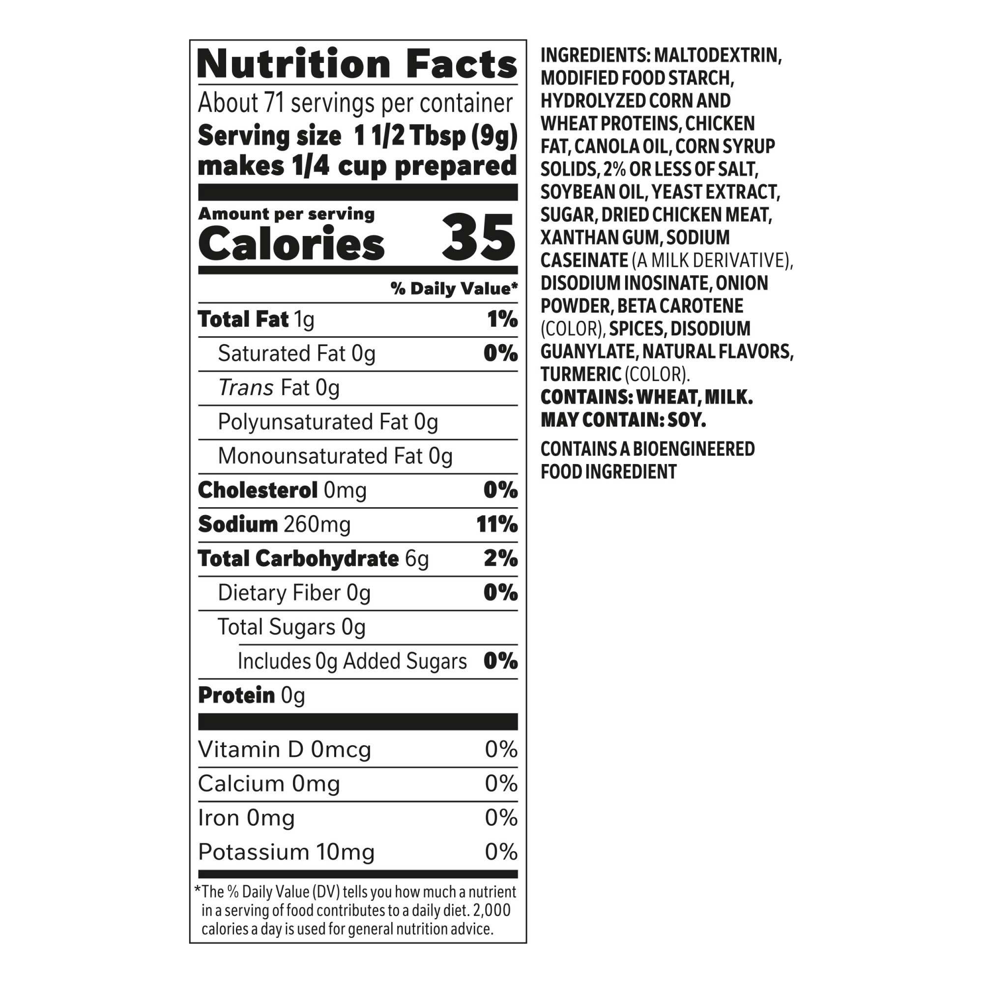 Product gallery 4301698