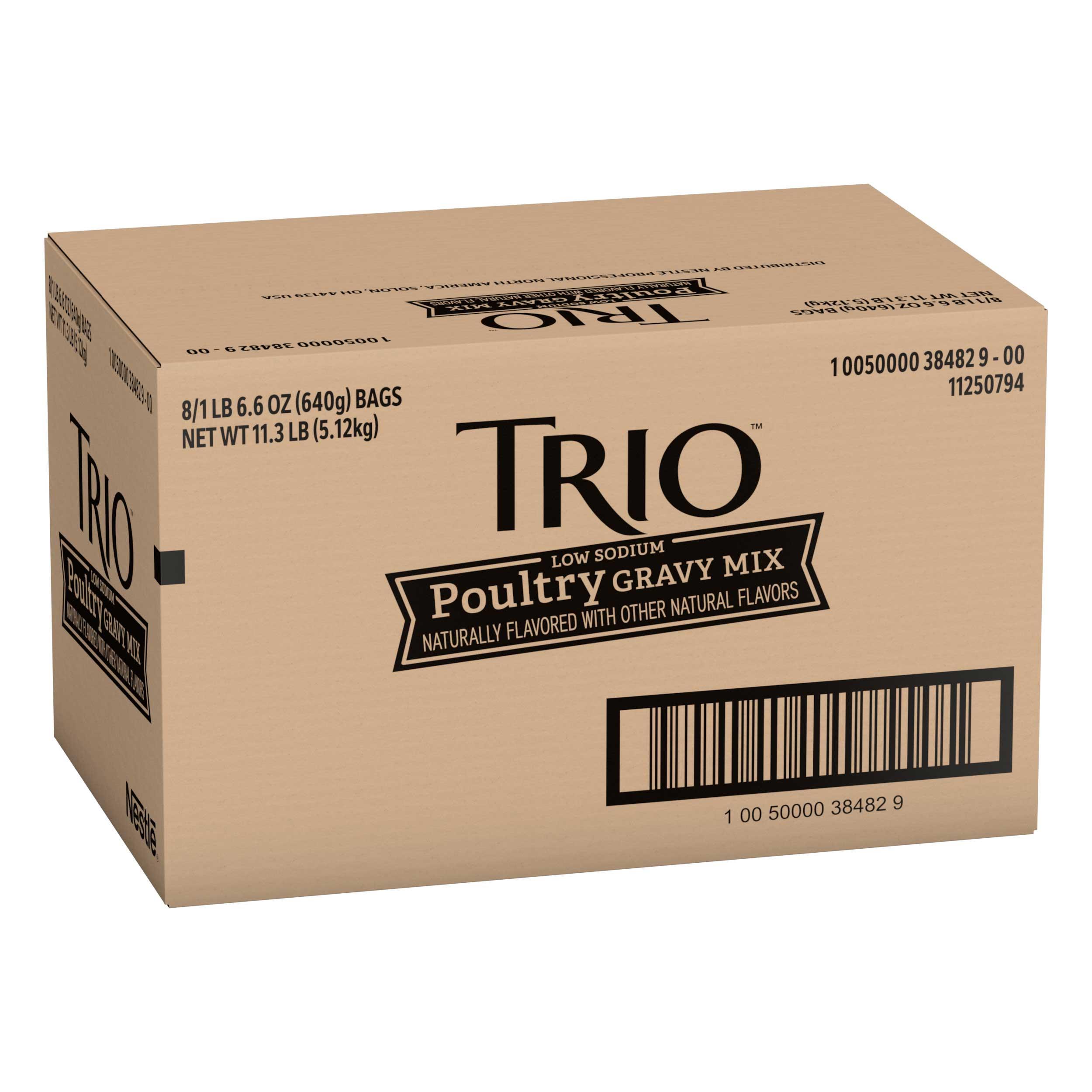 Product gallery 4301581