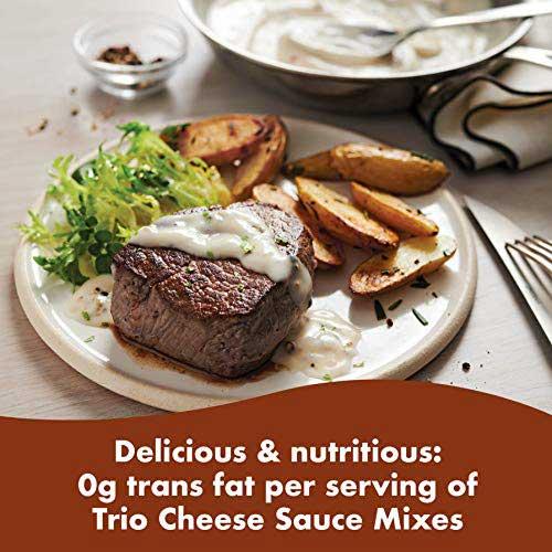 Product gallery 4301653