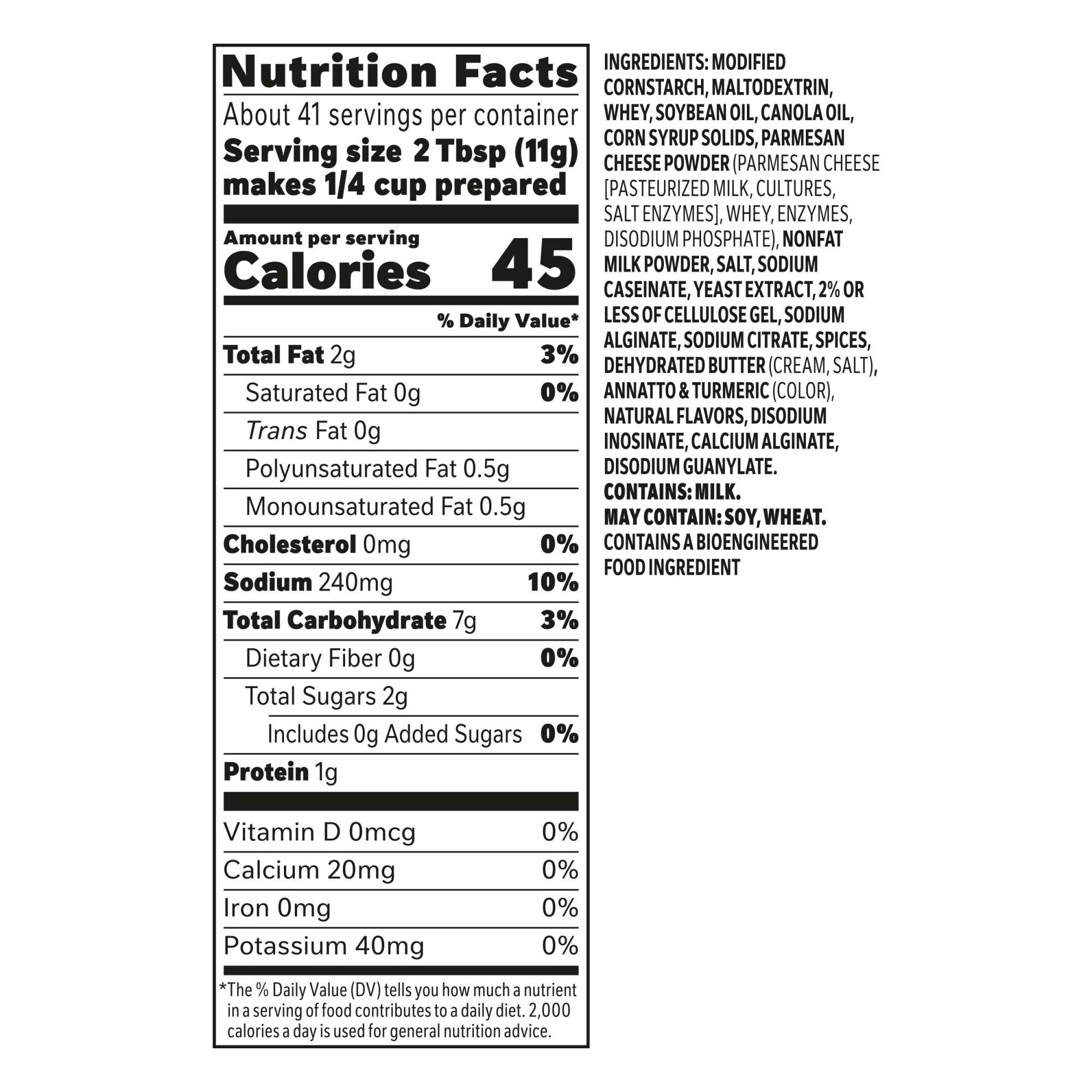 Product gallery 4301659