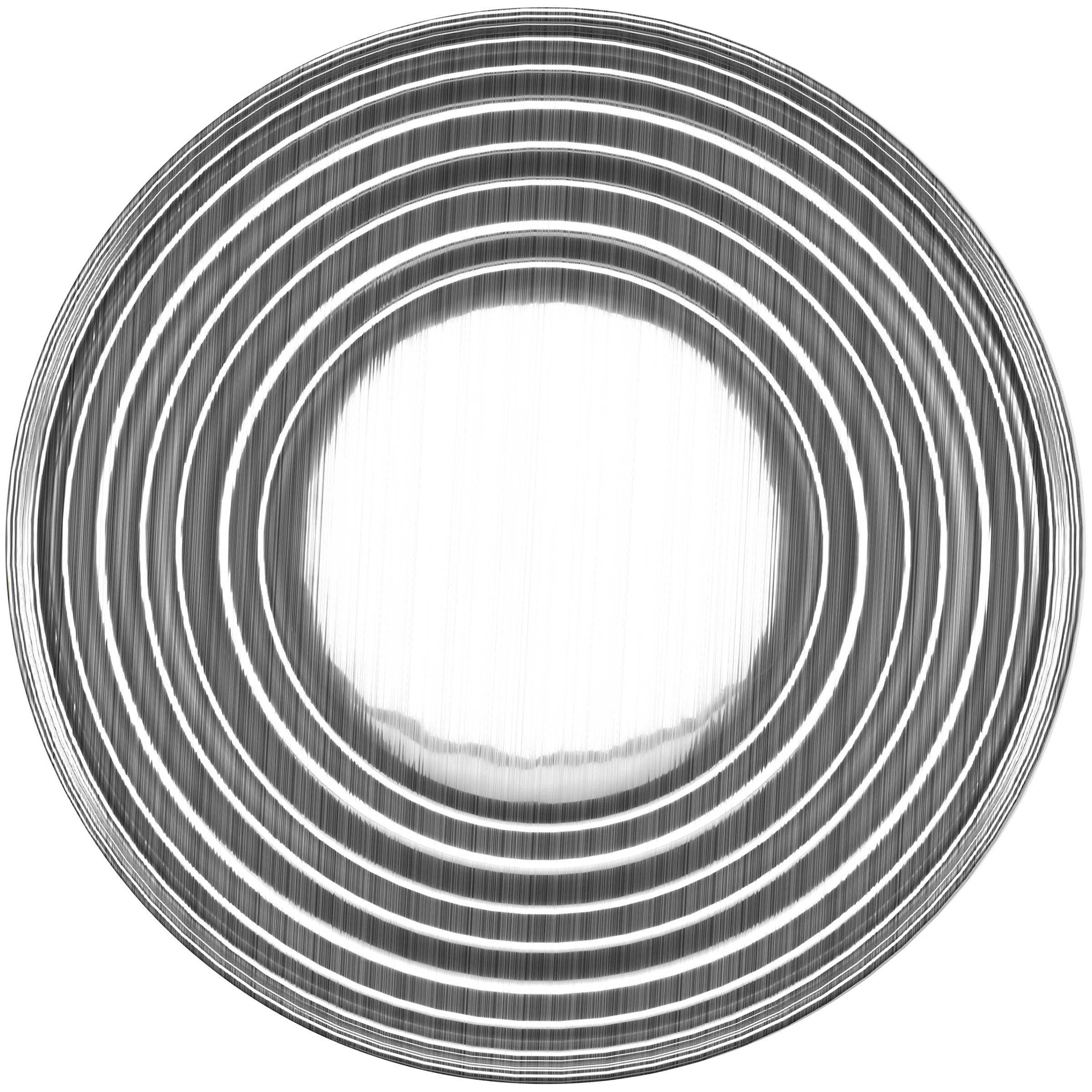 Product gallery 1420815