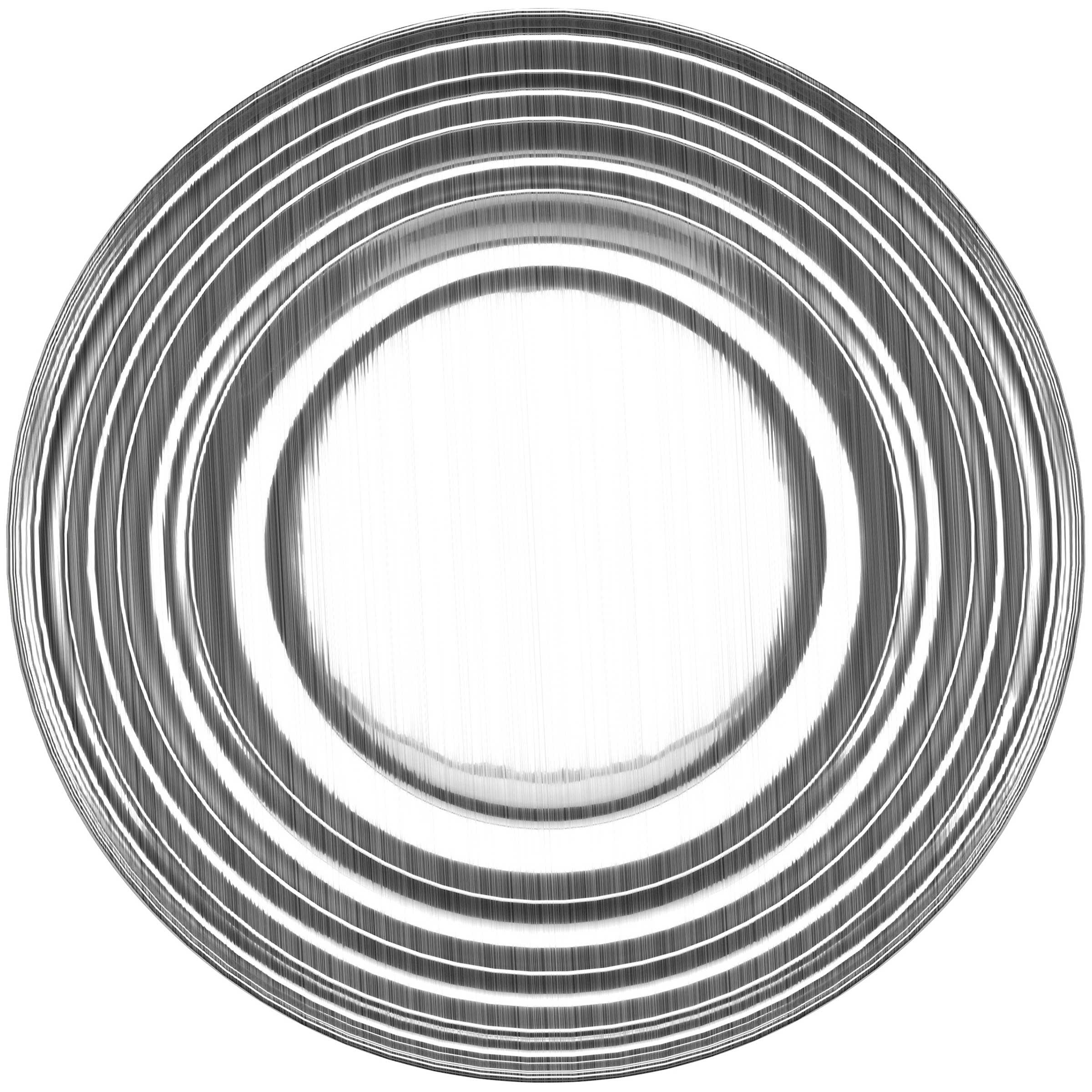 Product gallery 1420824