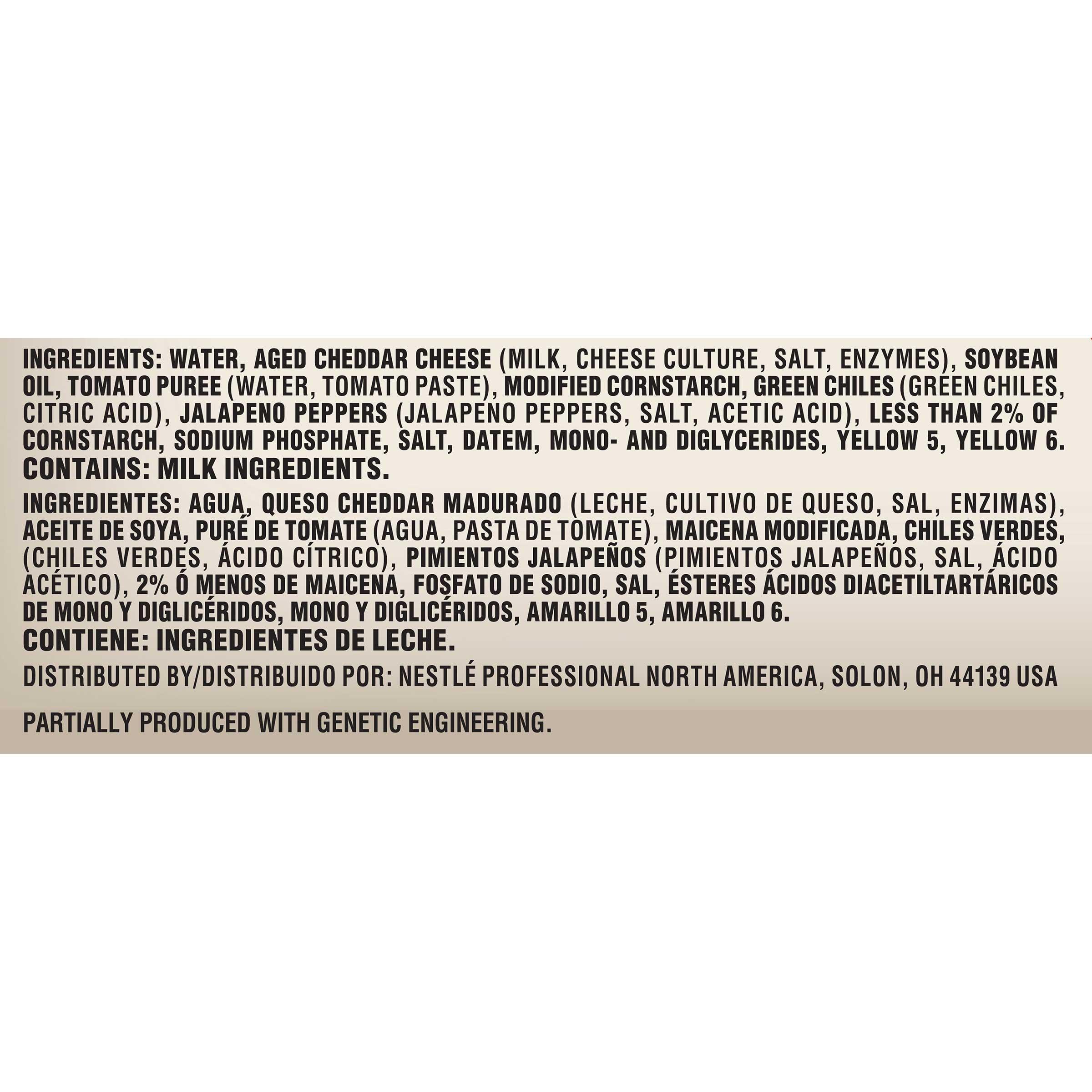 Product gallery 1420827