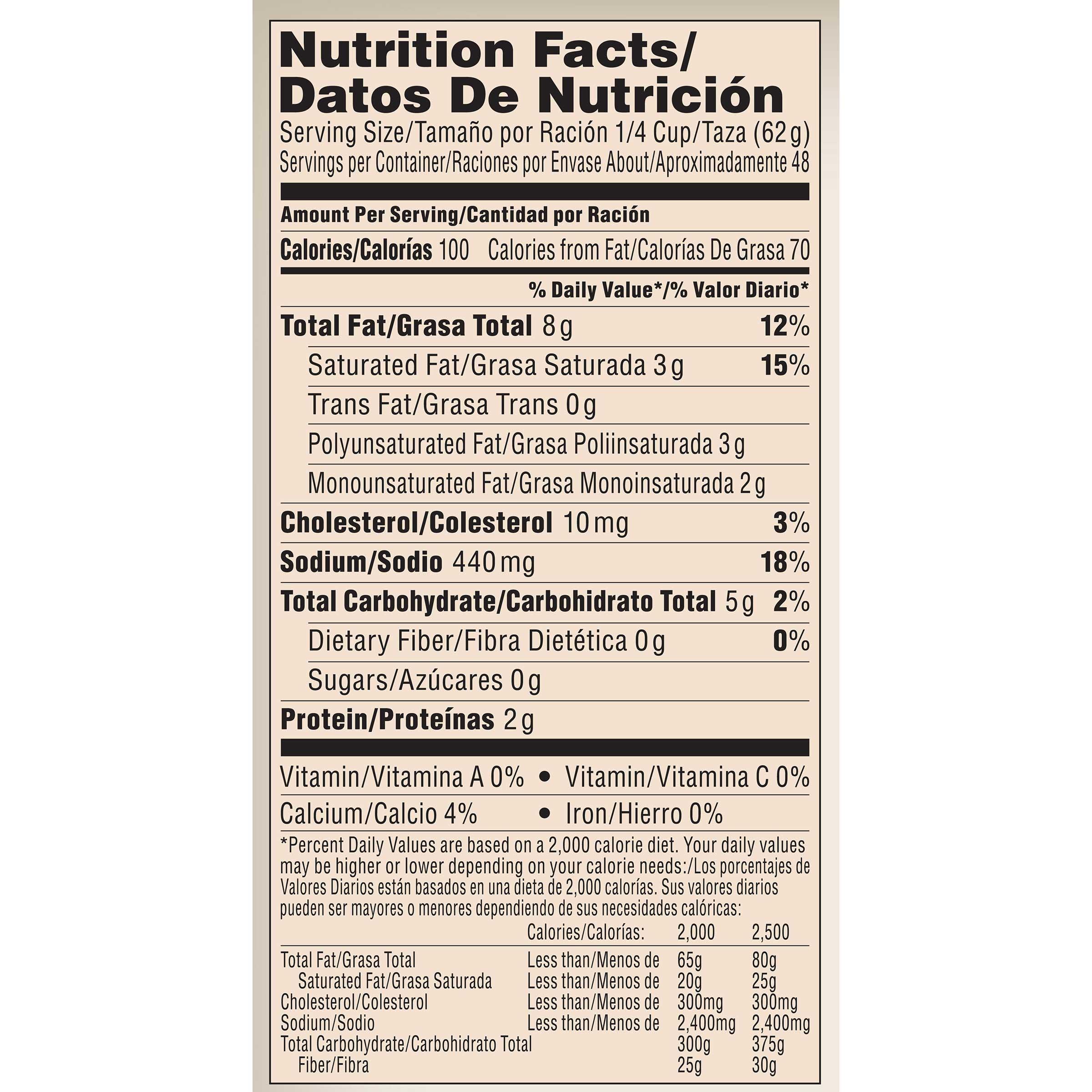 Product gallery 1420830