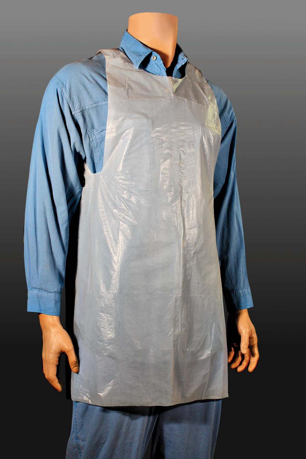 Product gallery 2974264