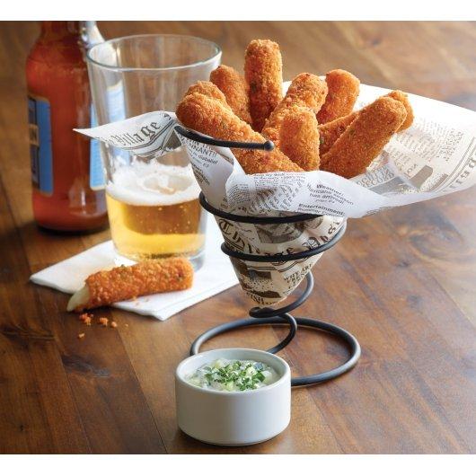 Product gallery 2540073