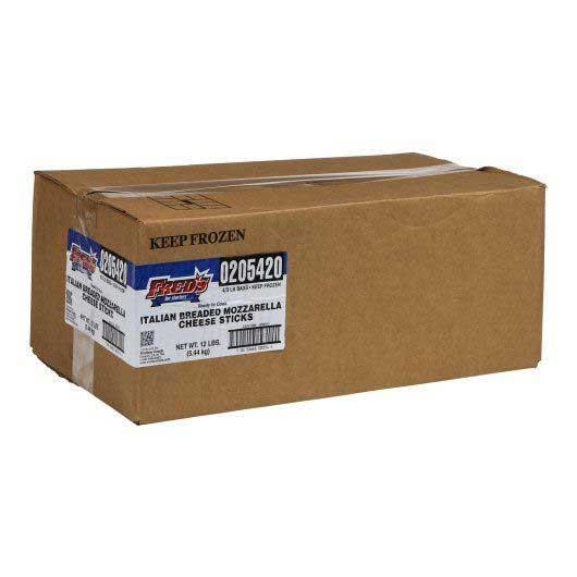 Product gallery 2765390