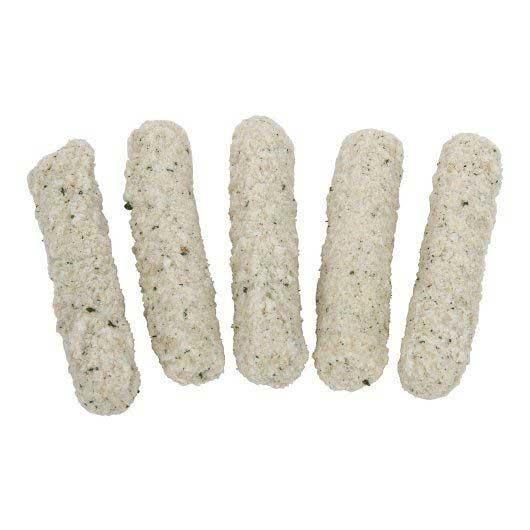 Product gallery 2765393