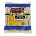 Freds Italian Breaded Mozzarella Cheese Stick, 3 Pound -- 4 per case